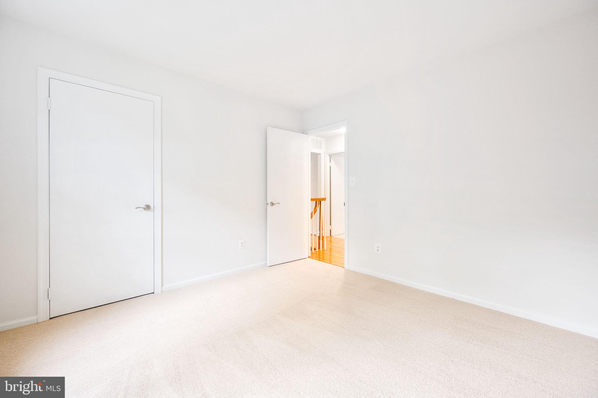 WESTLEIGH - Residential