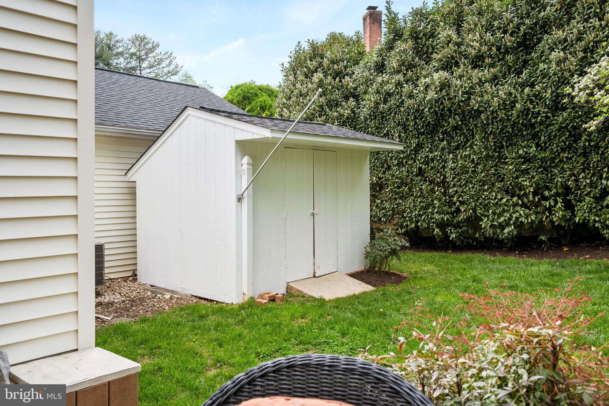 WESTLEIGH - Residential