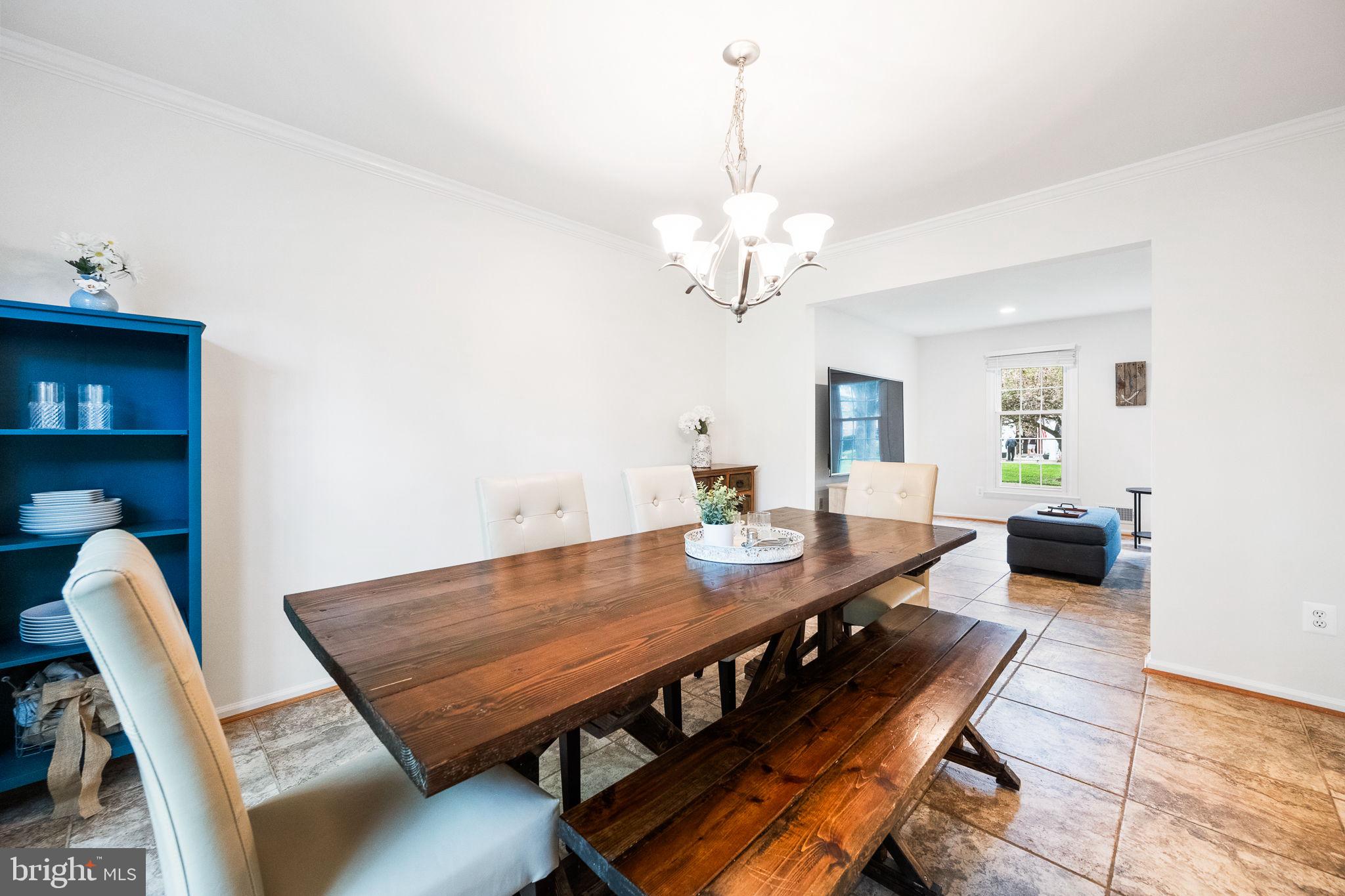 WESTLEIGH - Residential