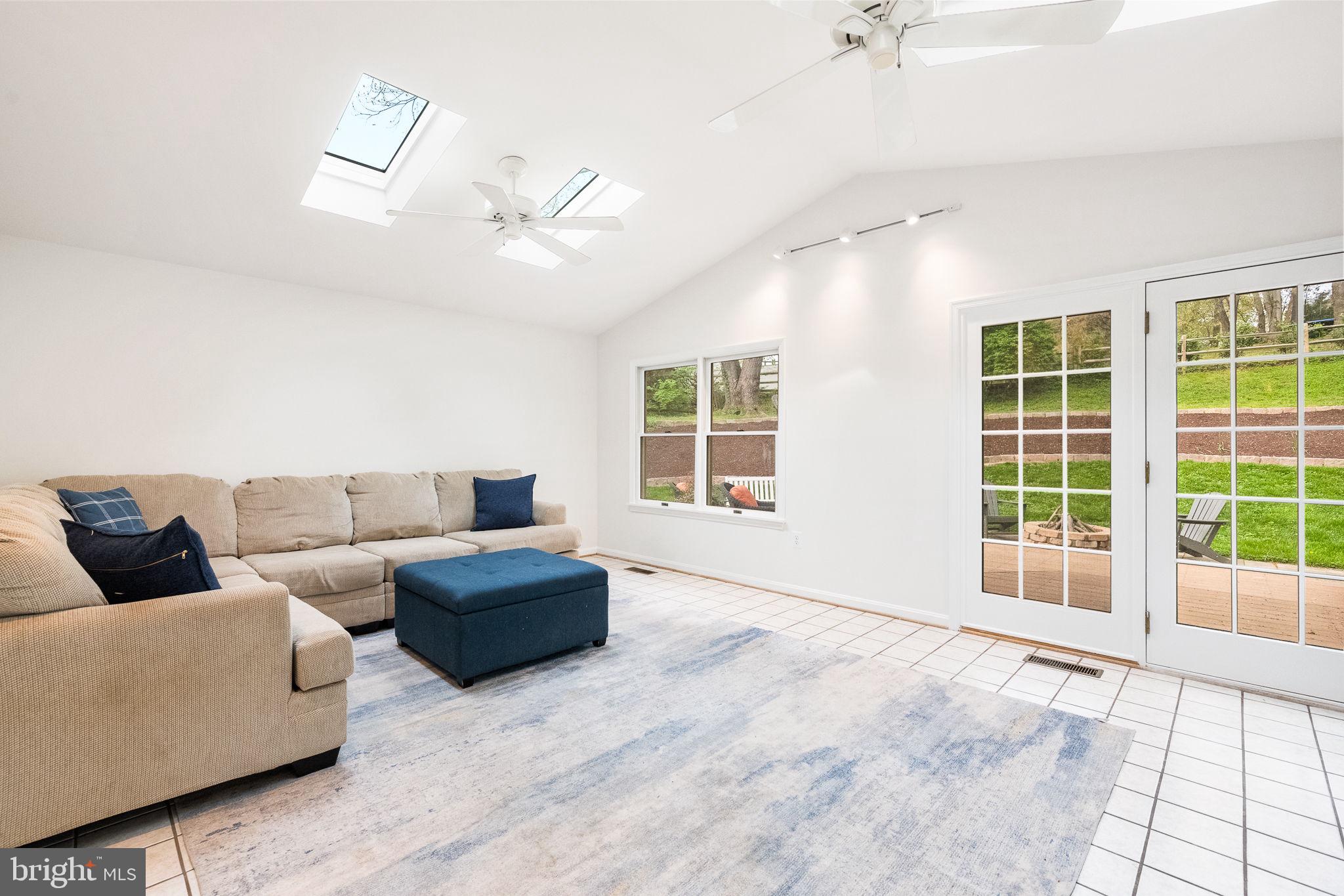 WESTLEIGH - Residential