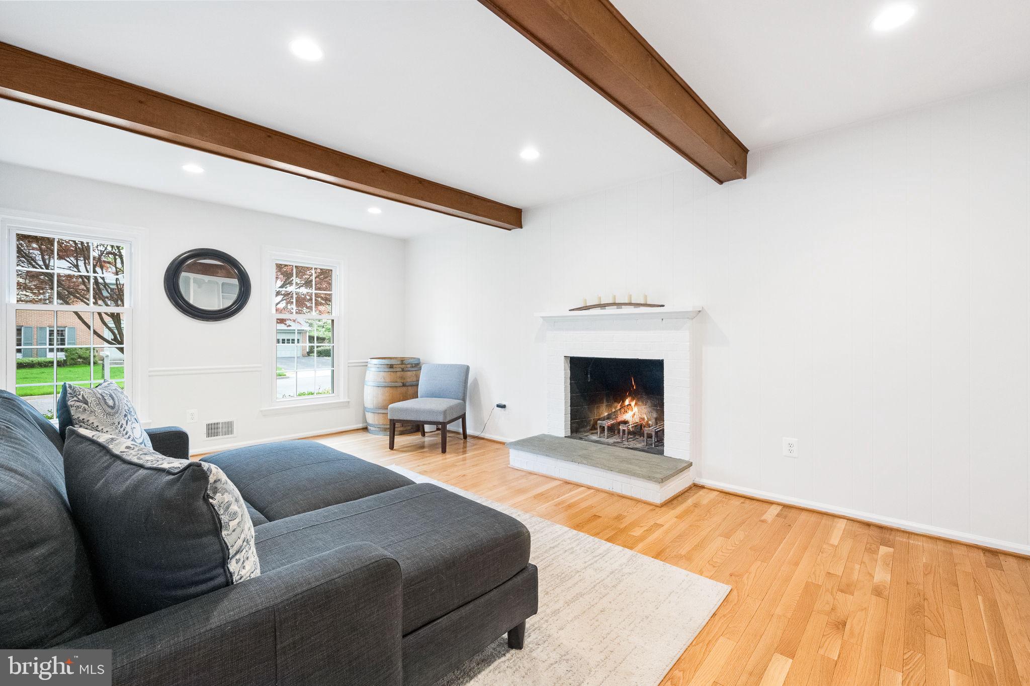 WESTLEIGH - Residential