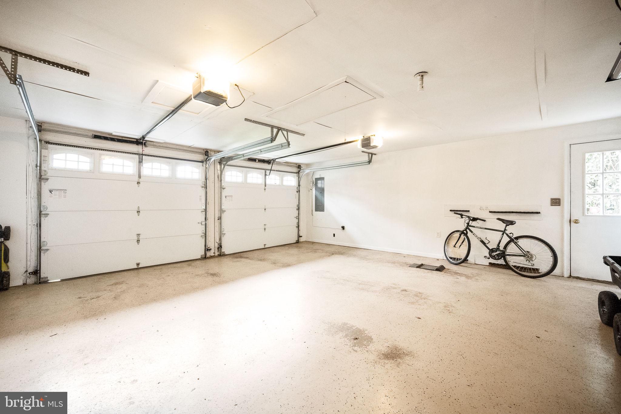 WESTLEIGH - Residential