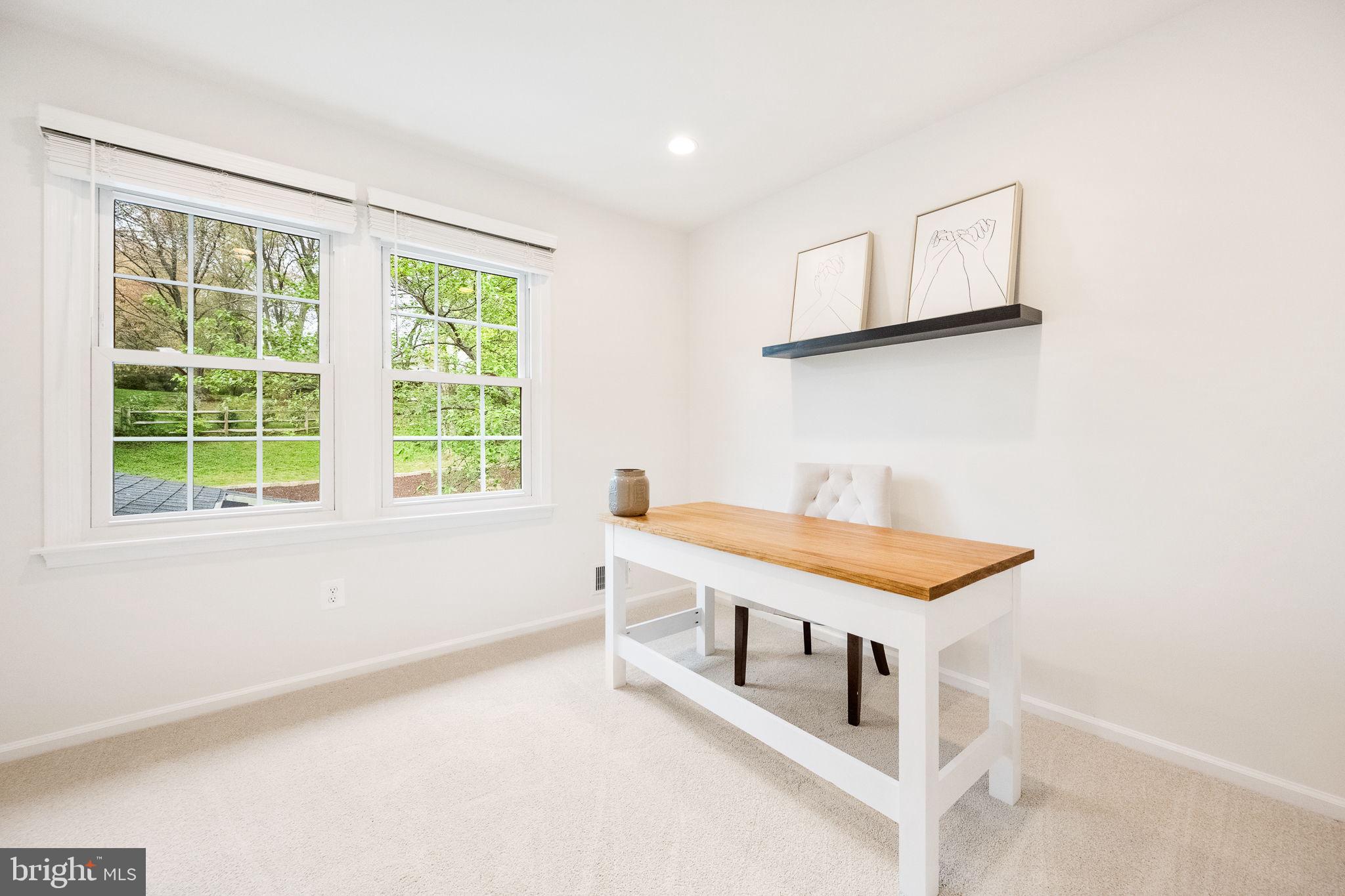 WESTLEIGH - Residential