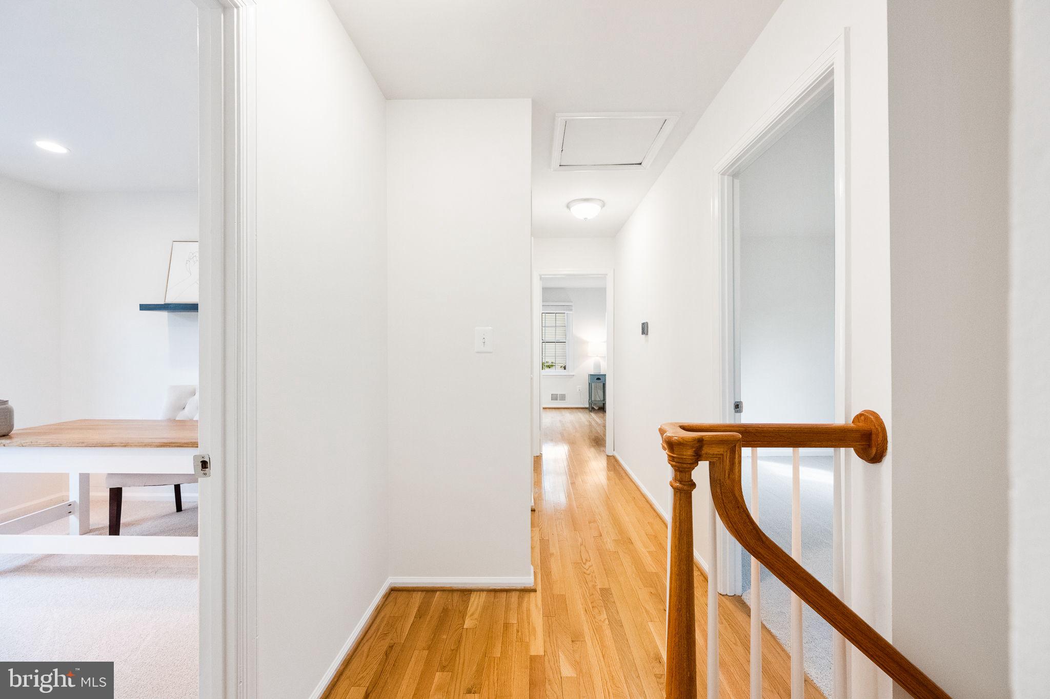 WESTLEIGH - Residential