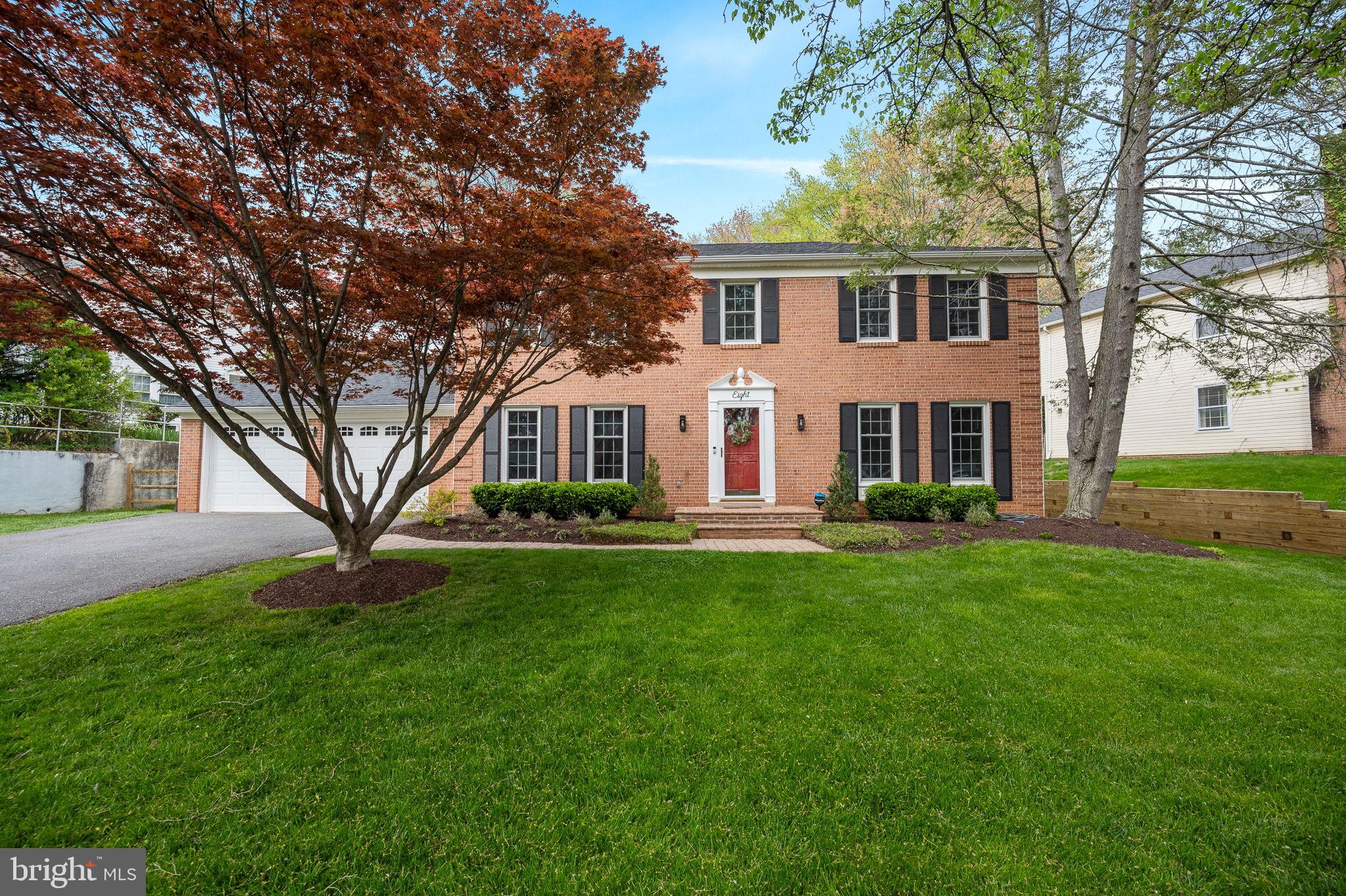 WESTLEIGH - Residential