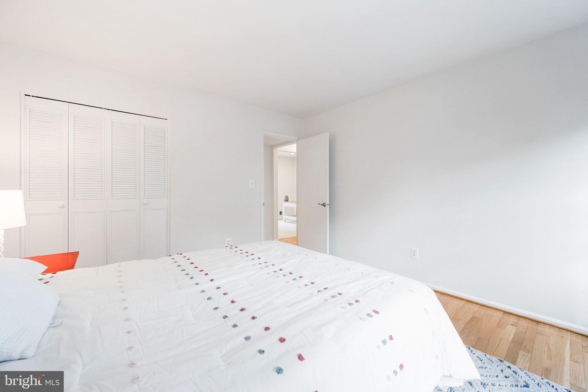 WESTLEIGH - Residential