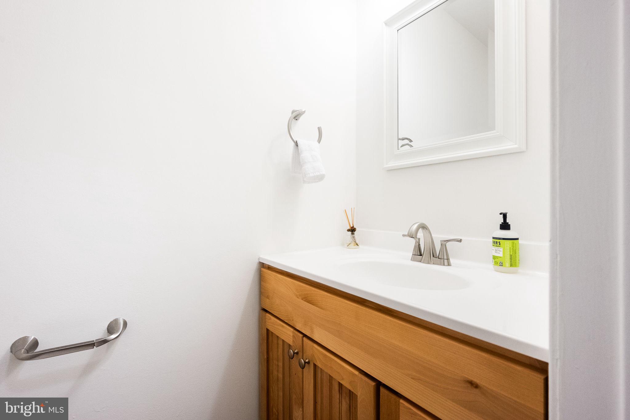 WESTLEIGH - Residential