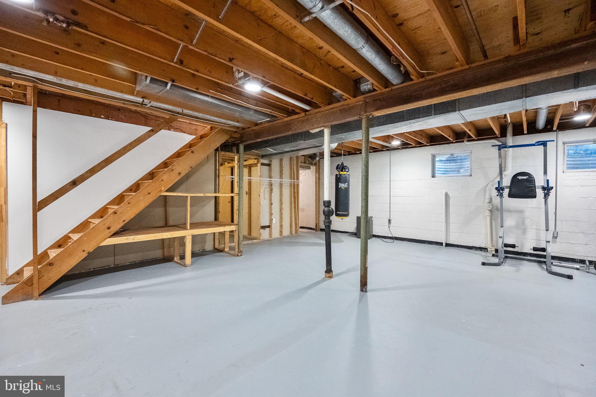 WESTLEIGH - Residential