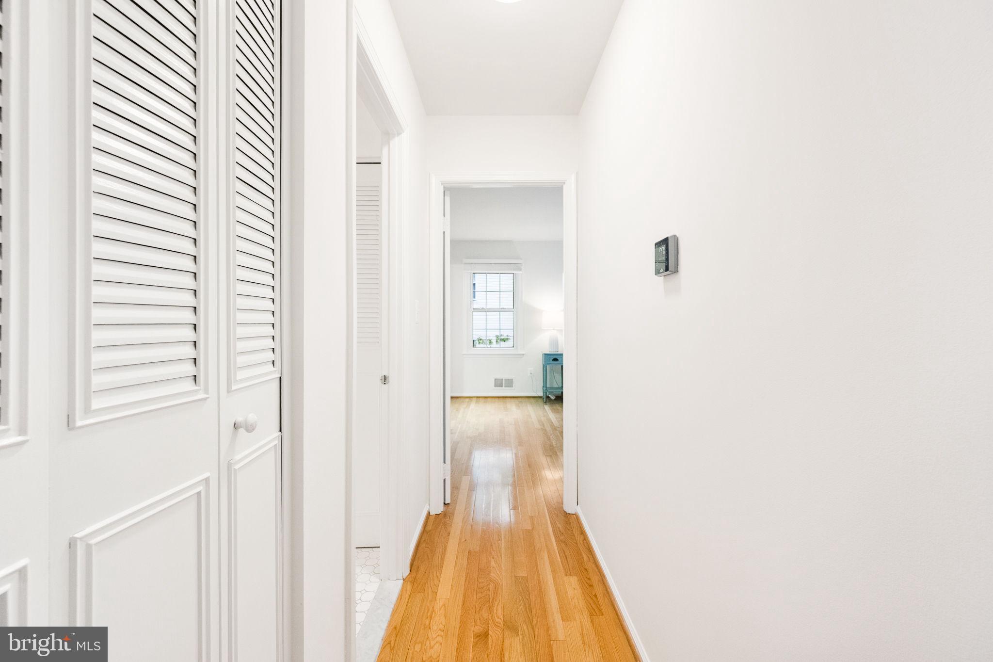 WESTLEIGH - Residential