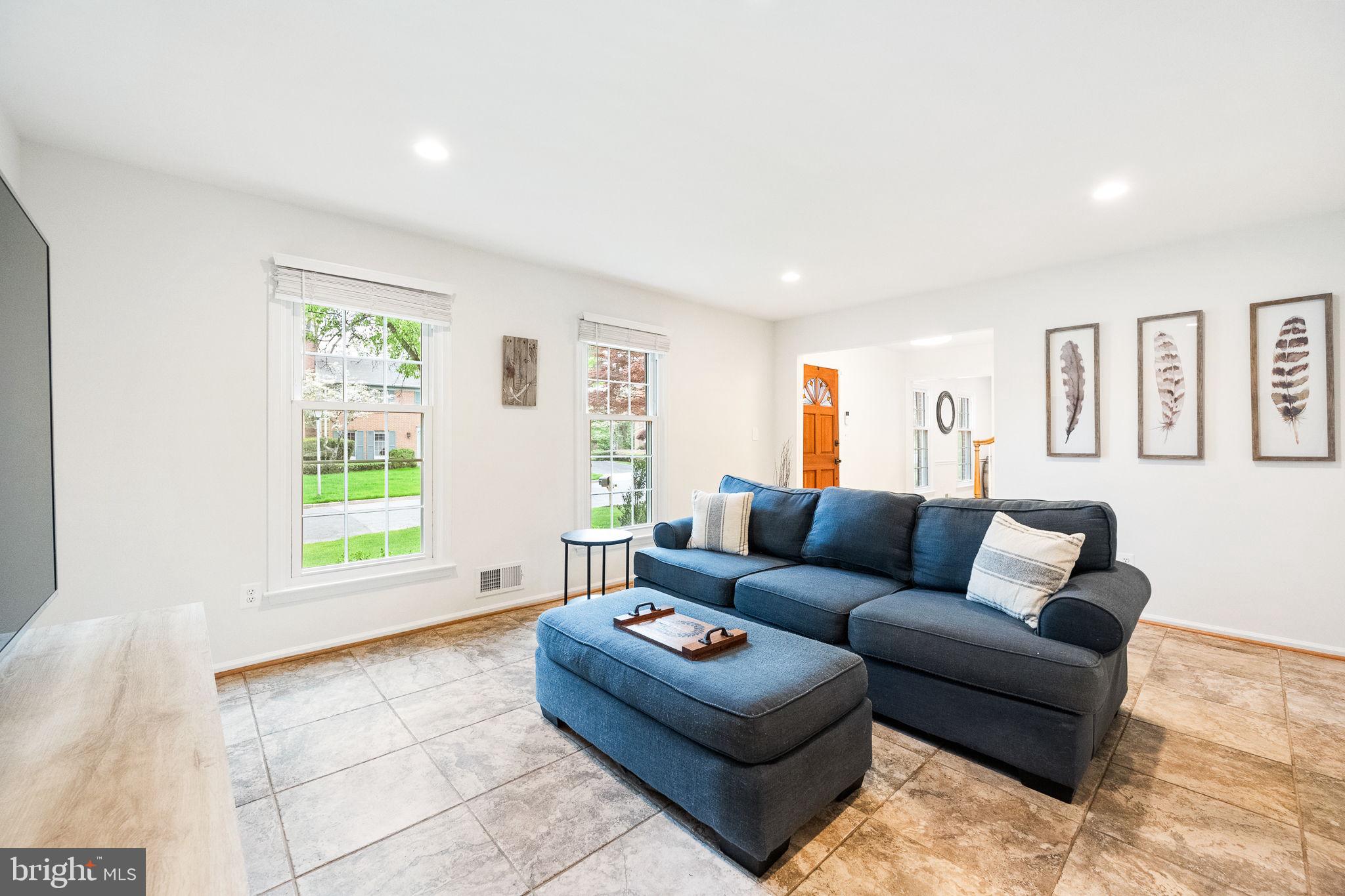 WESTLEIGH - Residential