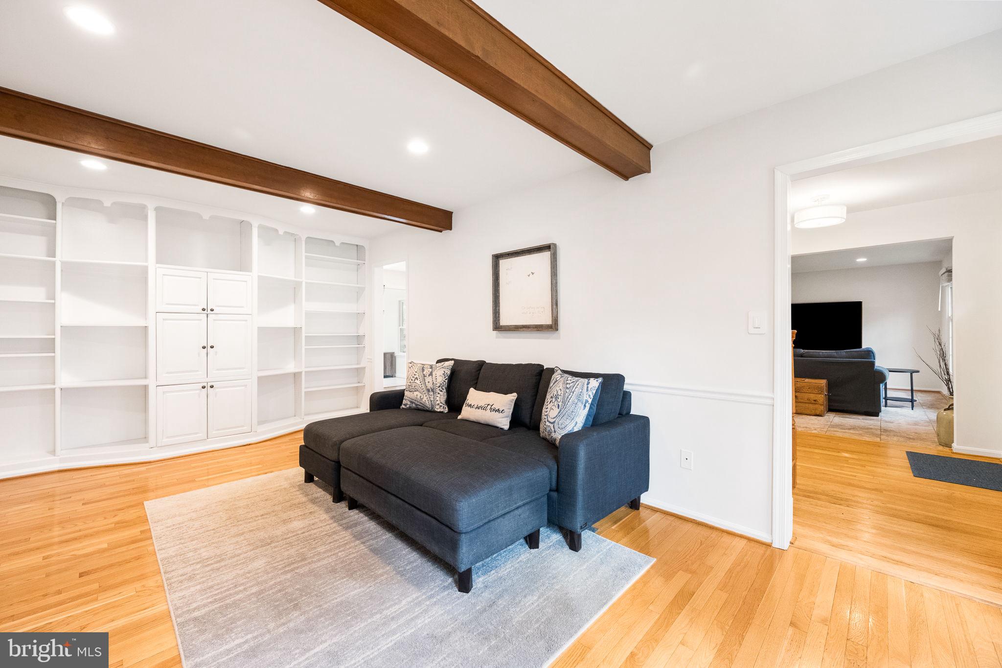 WESTLEIGH - Residential