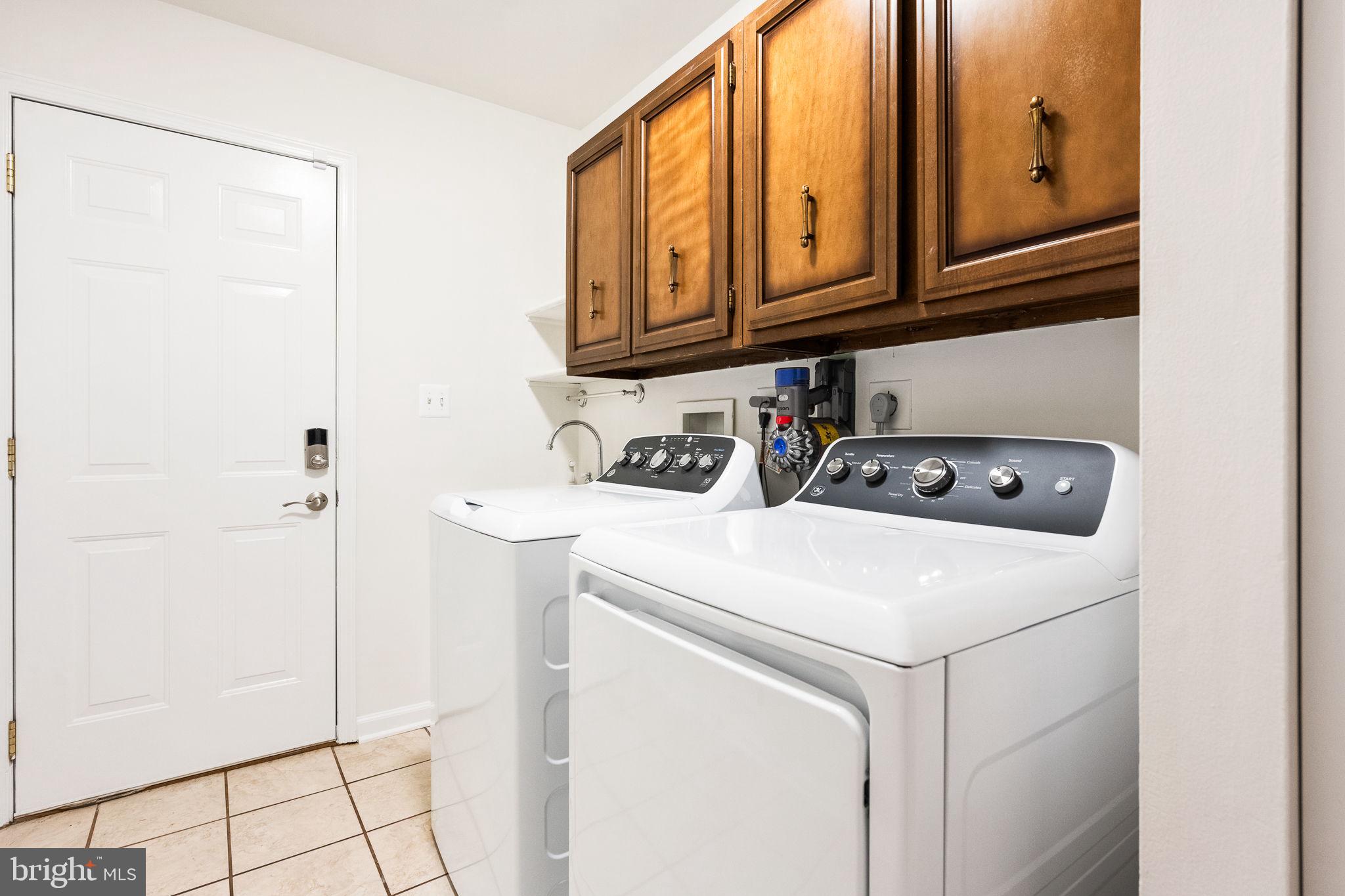 WESTLEIGH - Residential