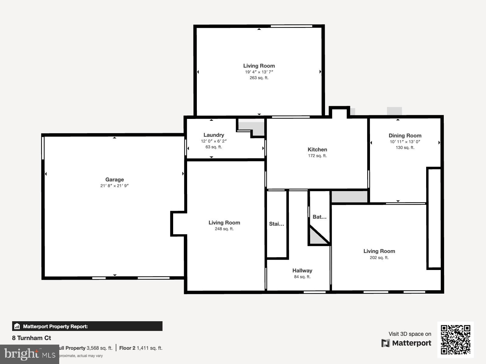 WESTLEIGH - Residential