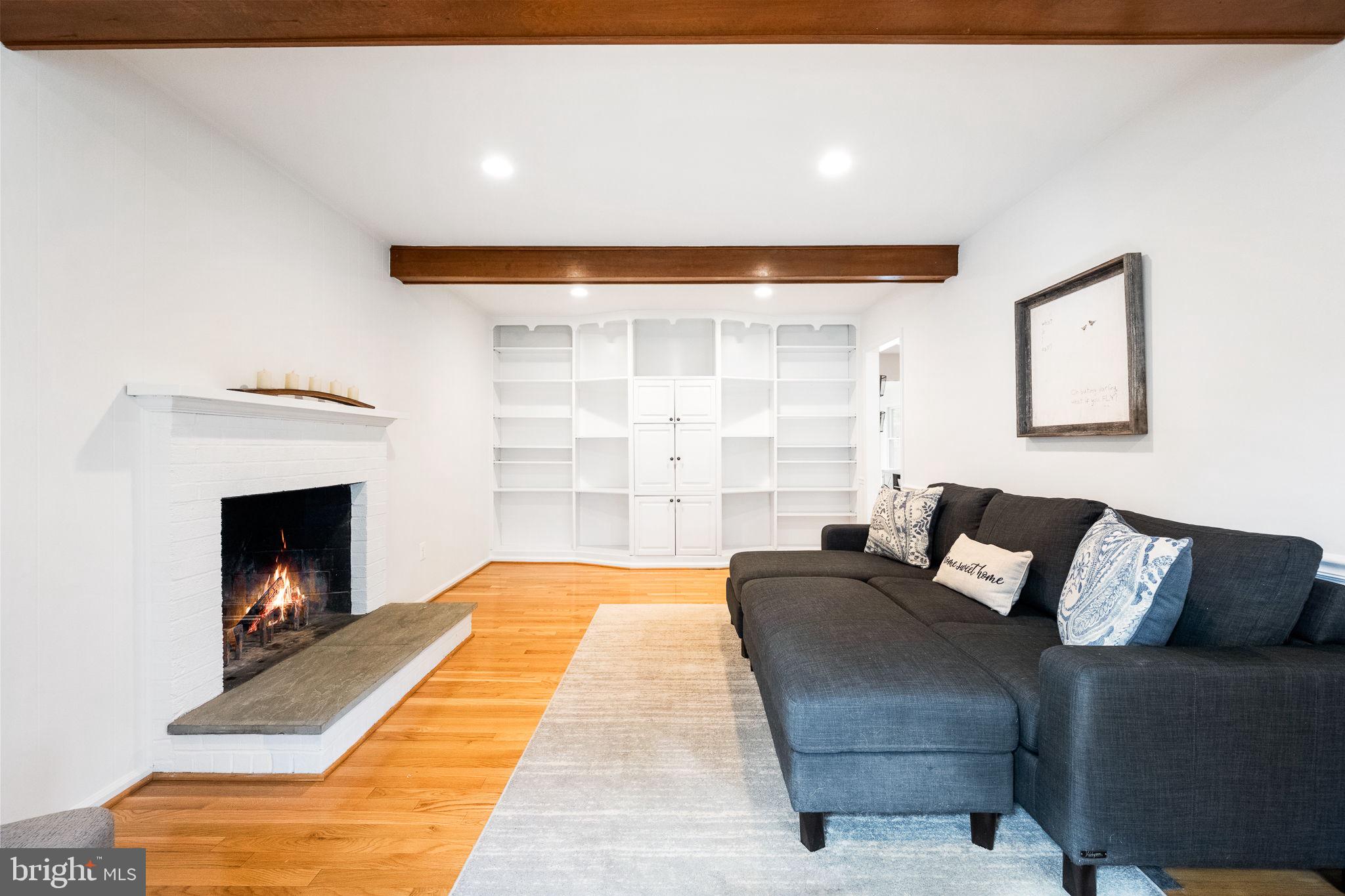 WESTLEIGH - Residential