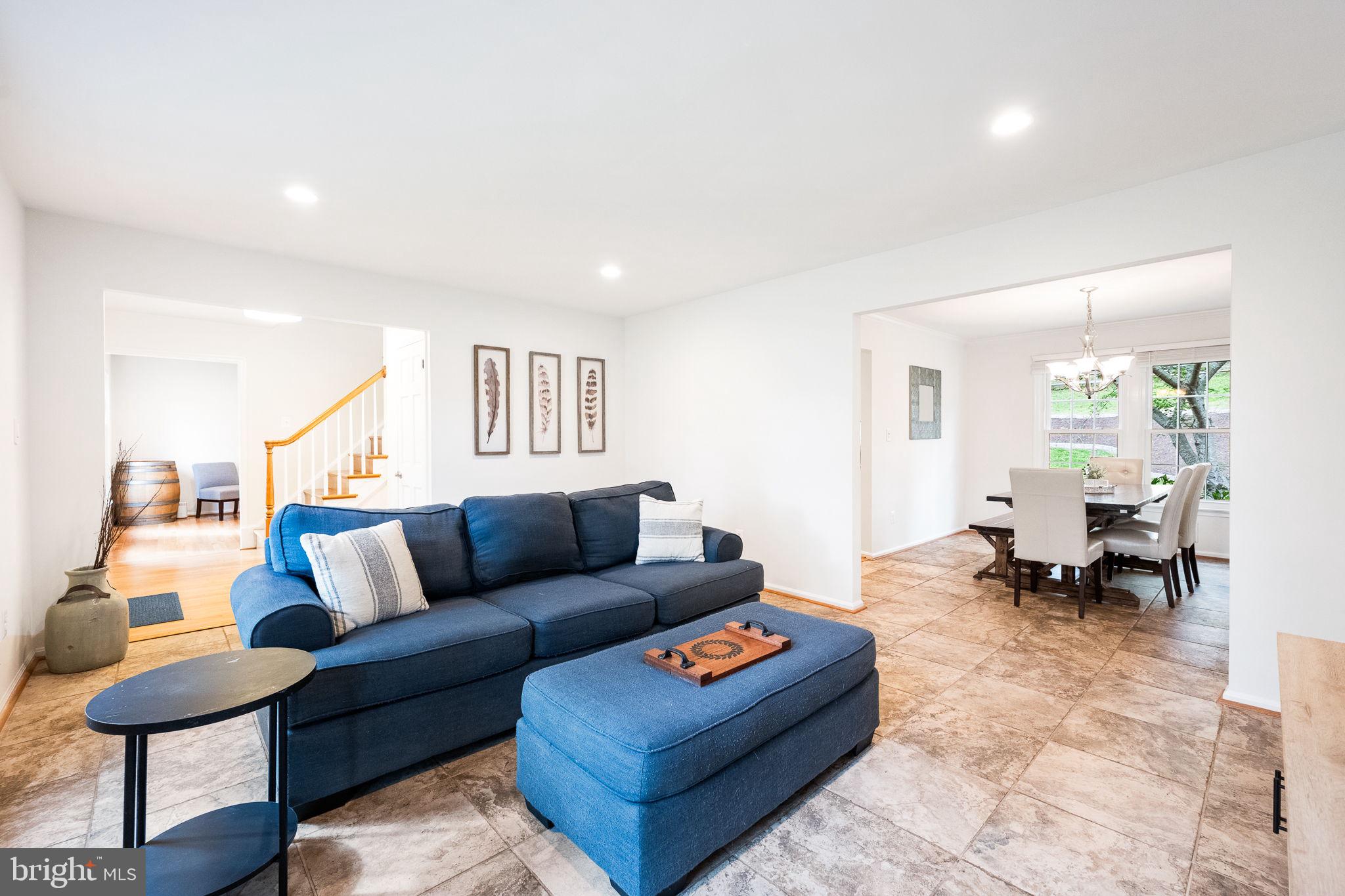 WESTLEIGH - Residential