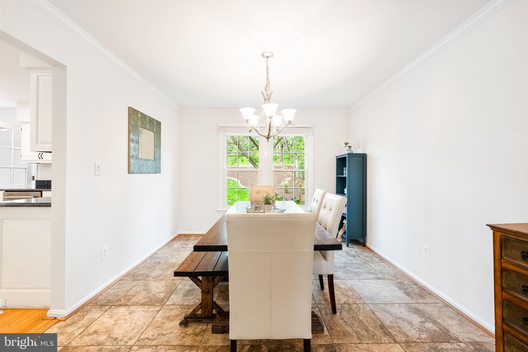 WESTLEIGH - Residential