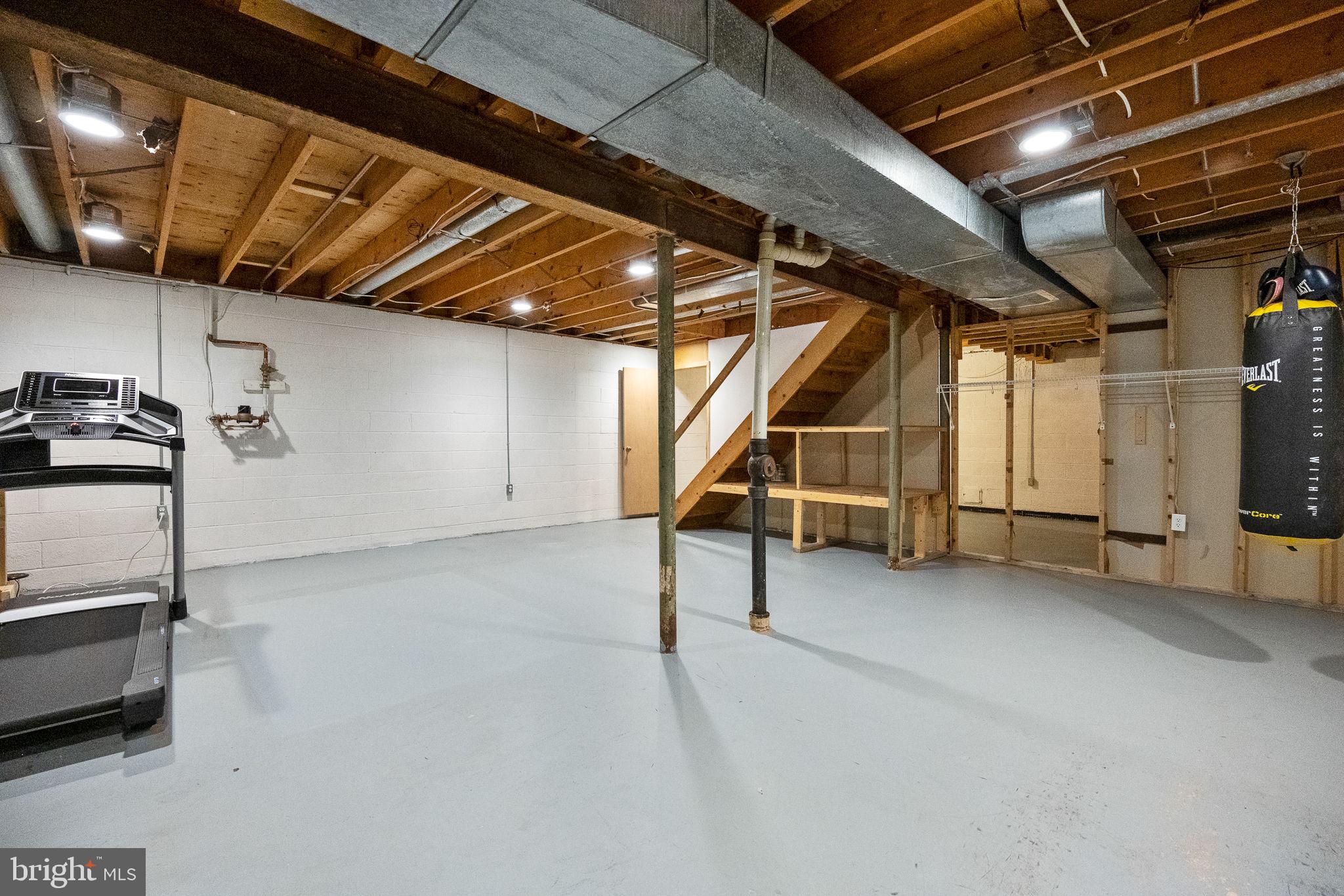 WESTLEIGH - Residential