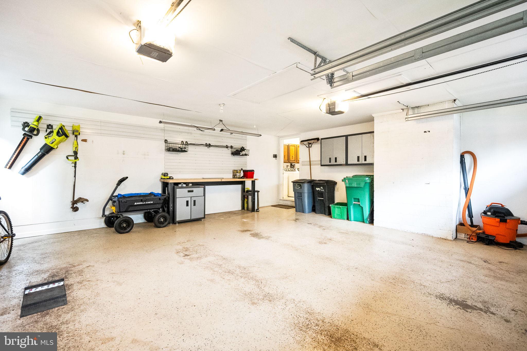 WESTLEIGH - Residential