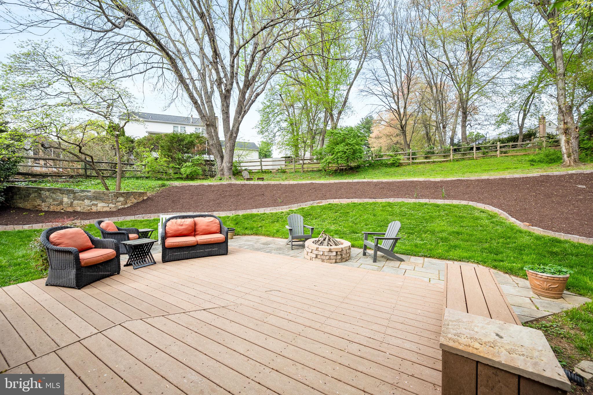 WESTLEIGH - Residential