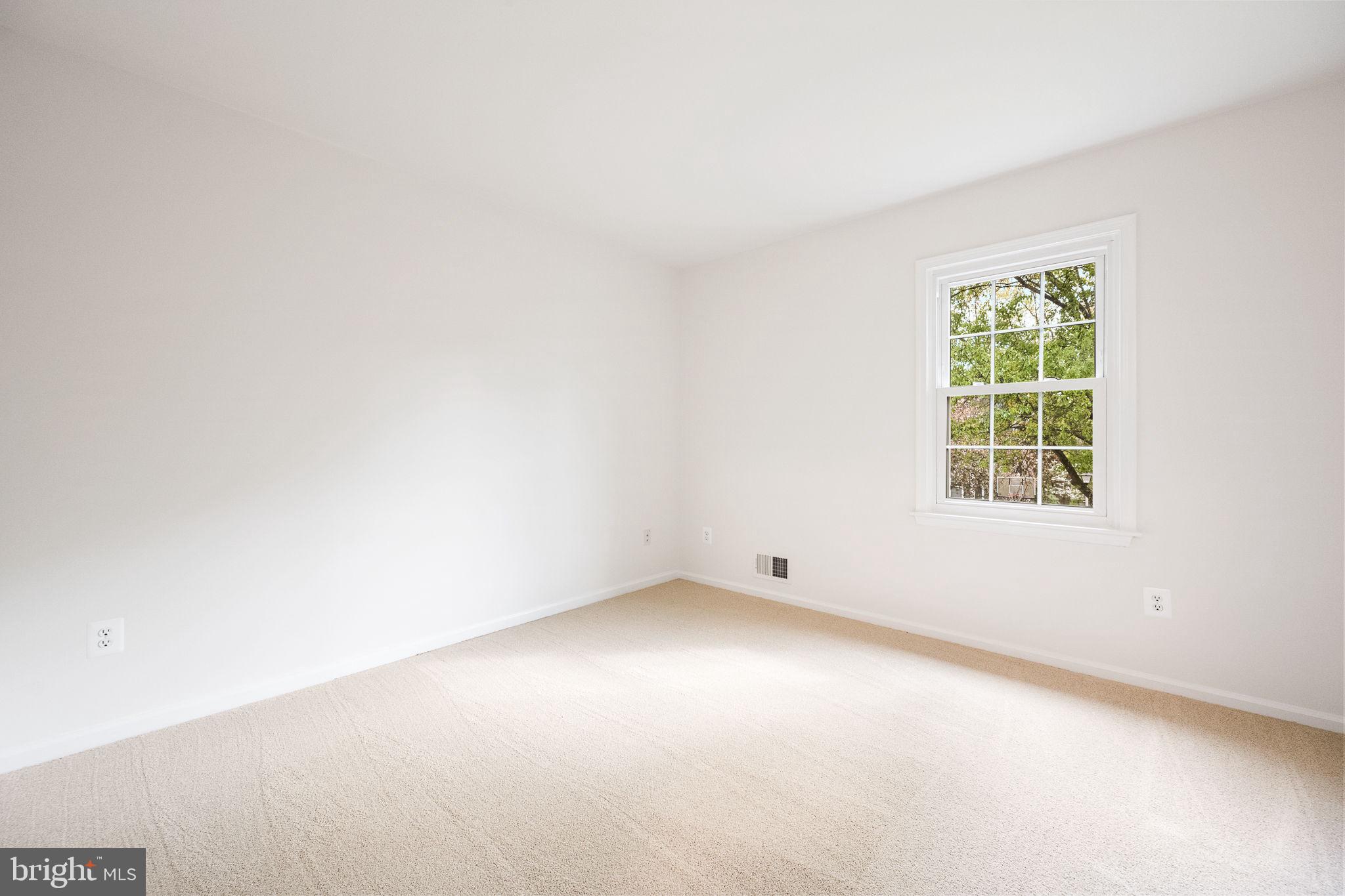 WESTLEIGH - Residential