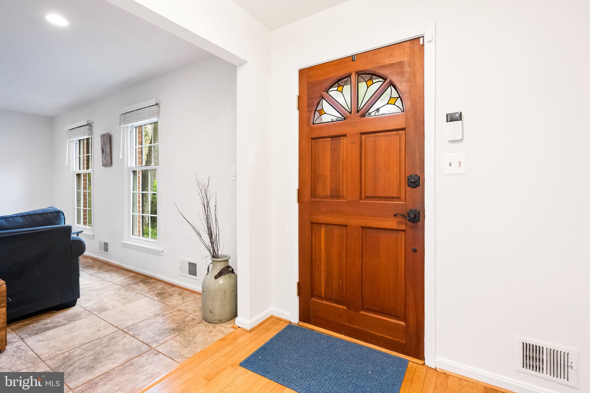 WESTLEIGH - Residential