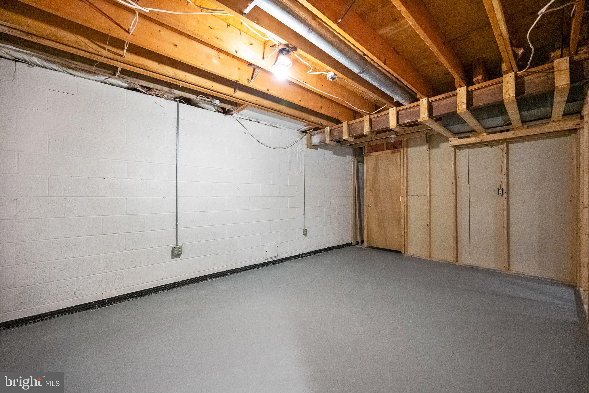 WESTLEIGH - Residential