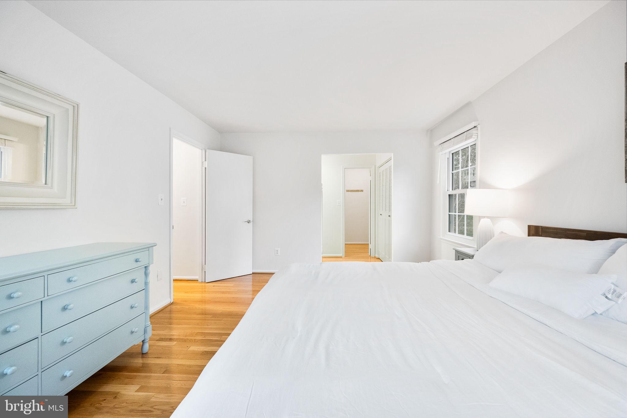 WESTLEIGH - Residential