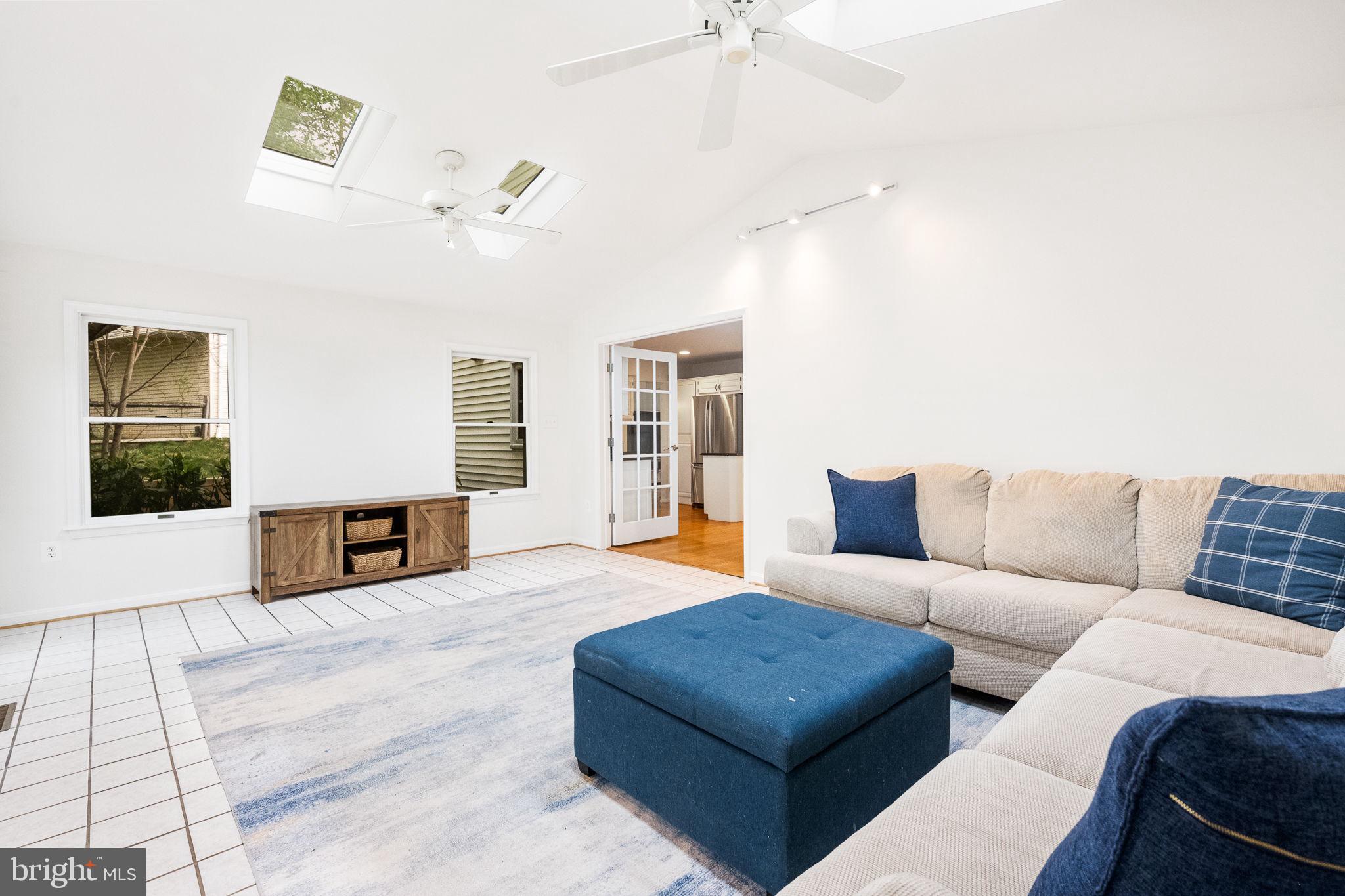 WESTLEIGH - Residential