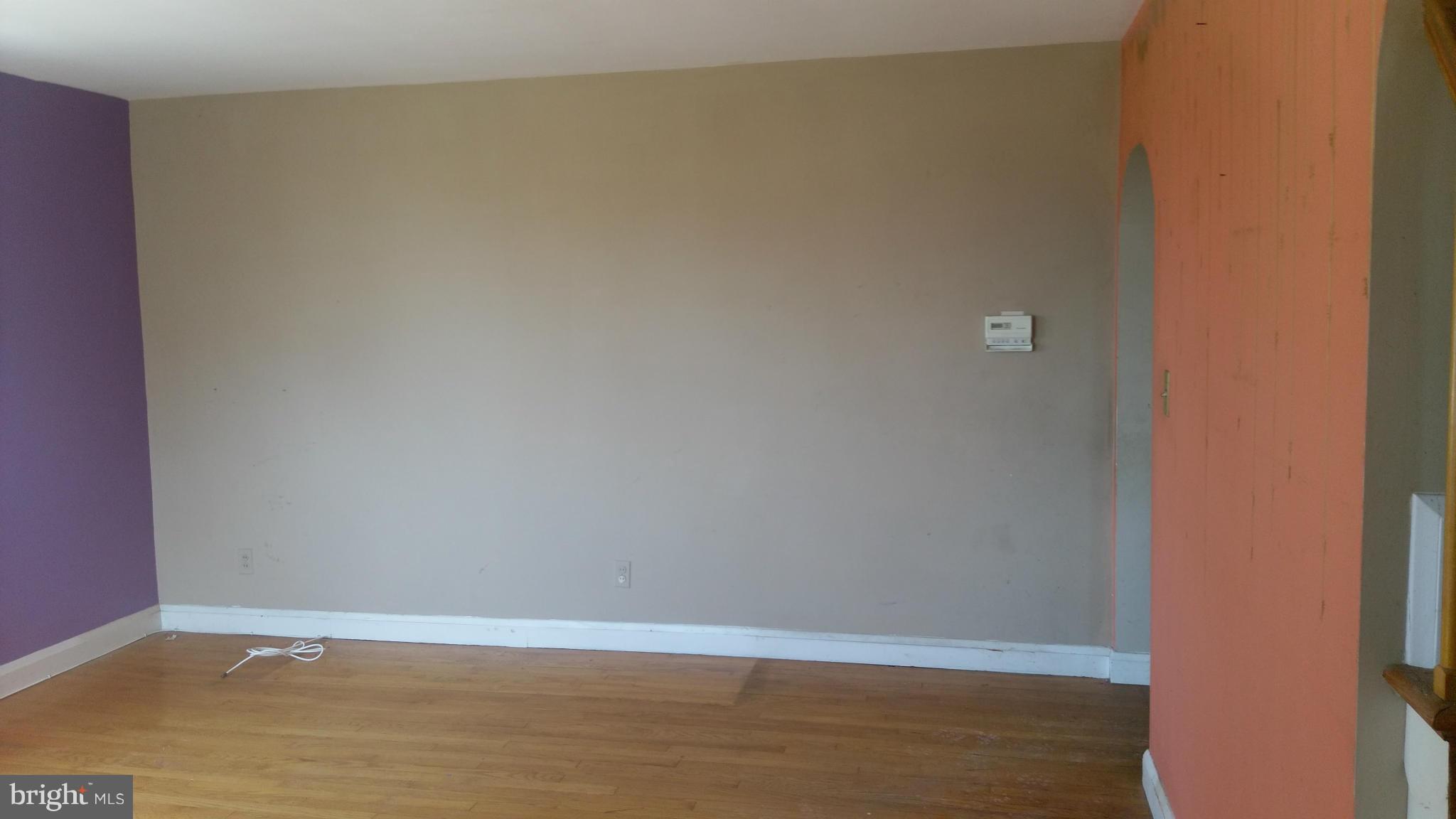 HILLENDALE PARK - Residential