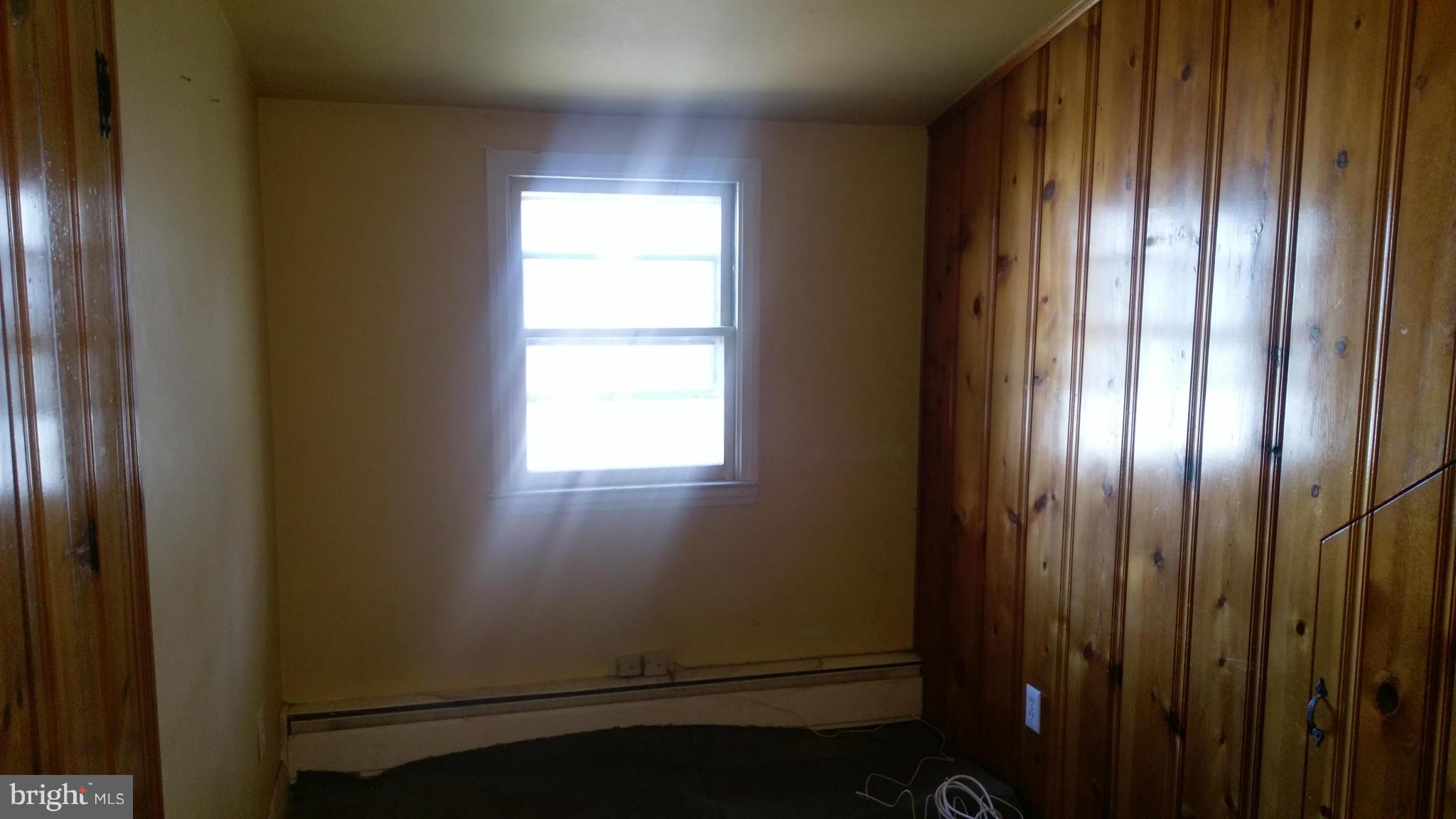 HILLENDALE PARK - Residential