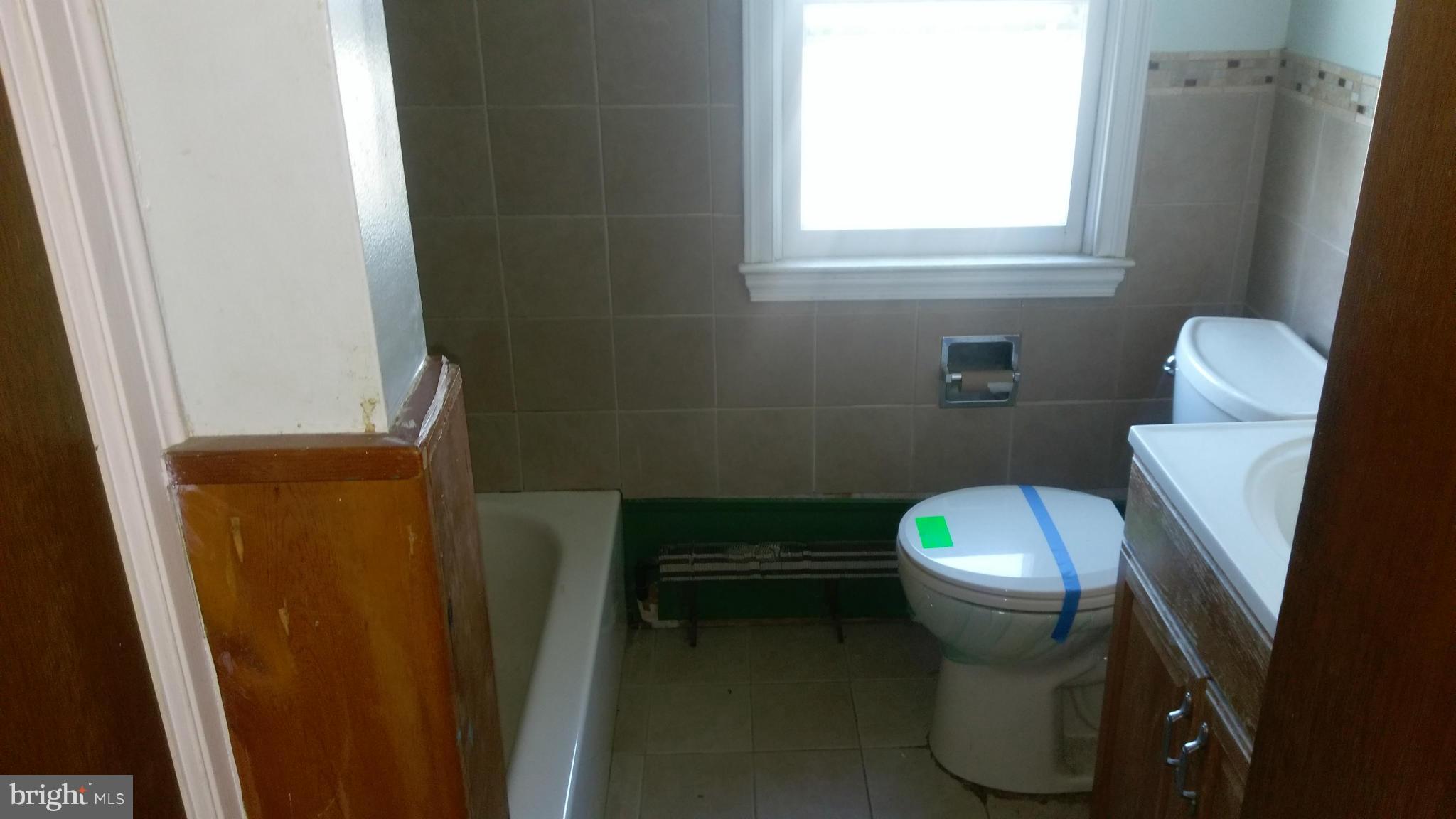 HILLENDALE PARK - Residential