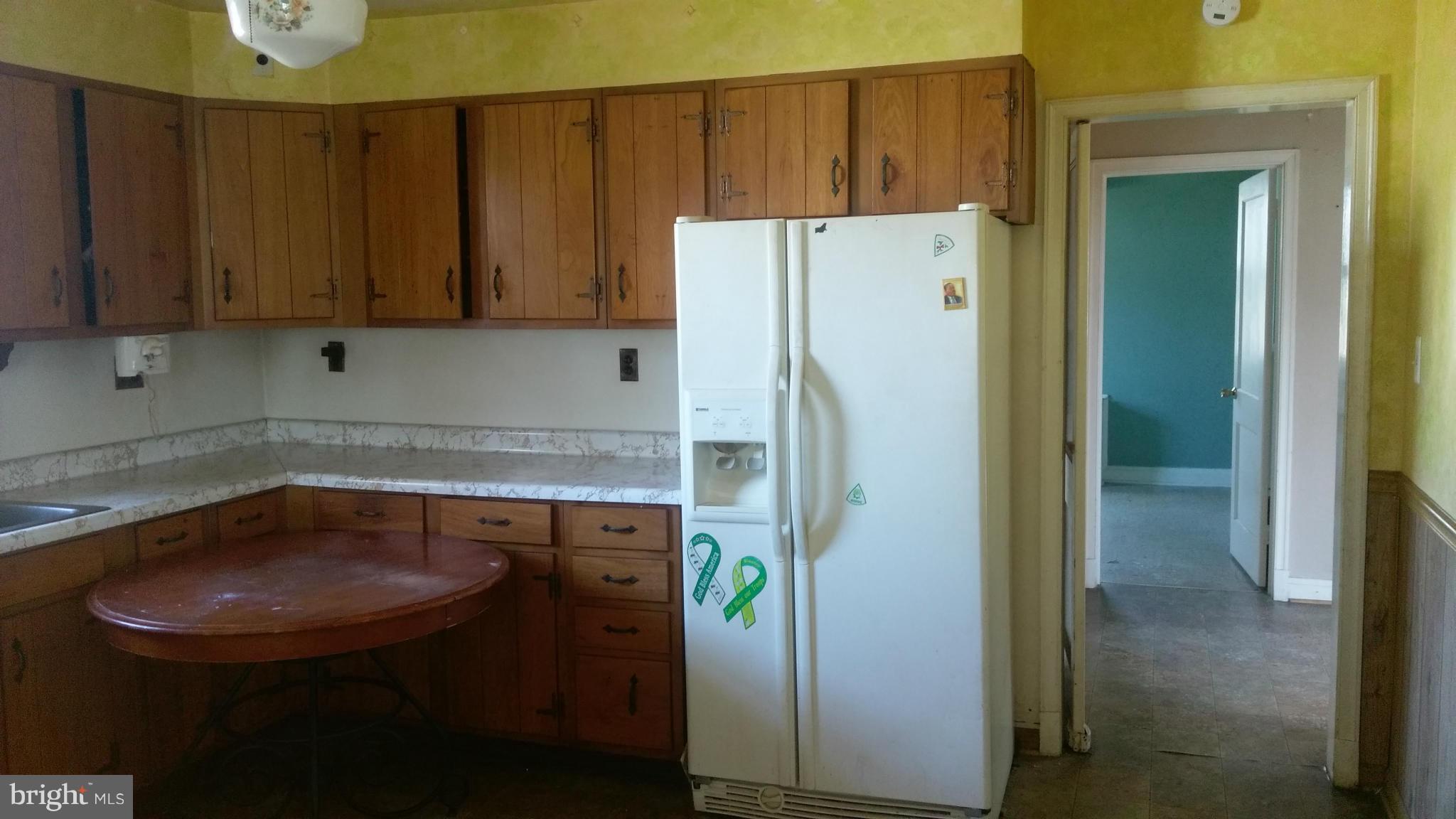 HILLENDALE PARK - Residential