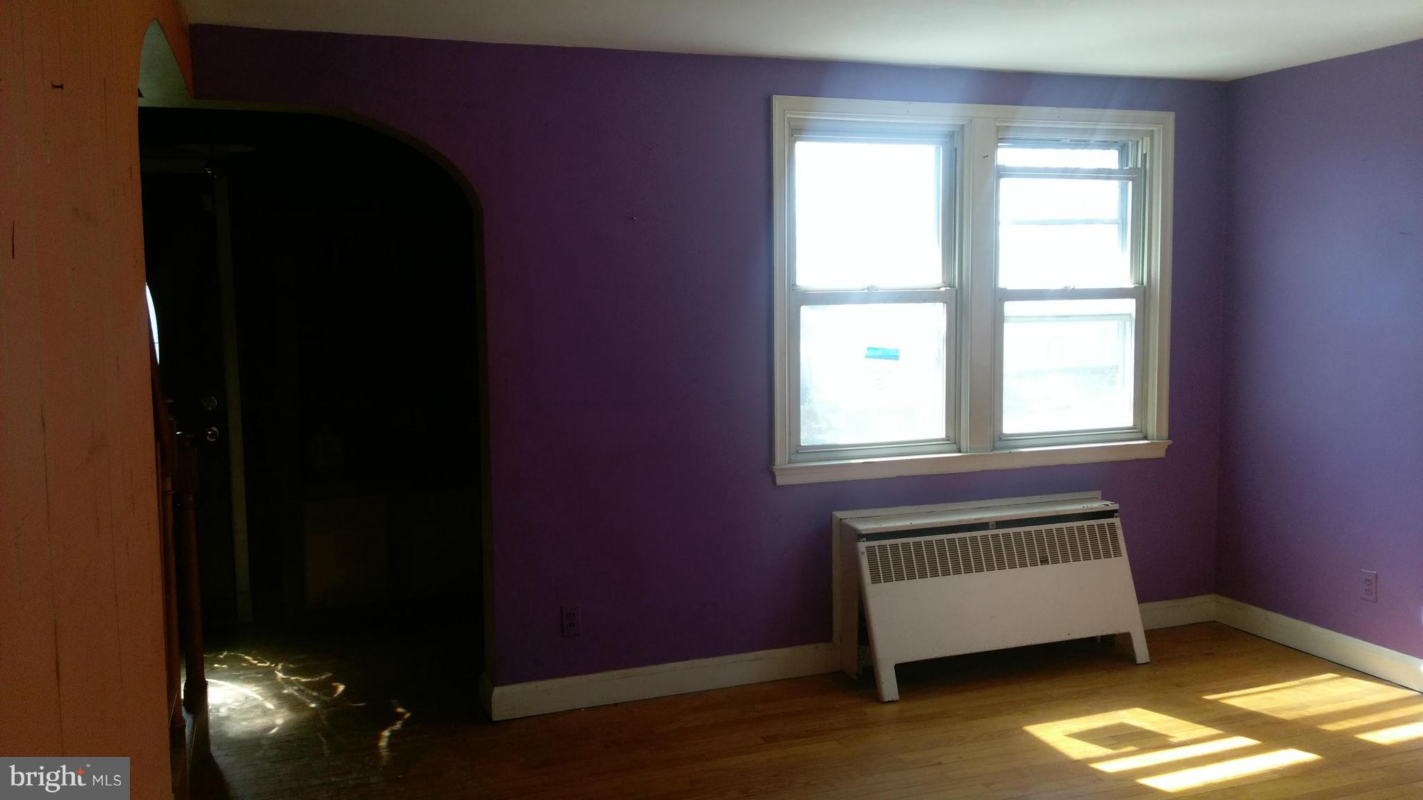 HILLENDALE PARK - Residential