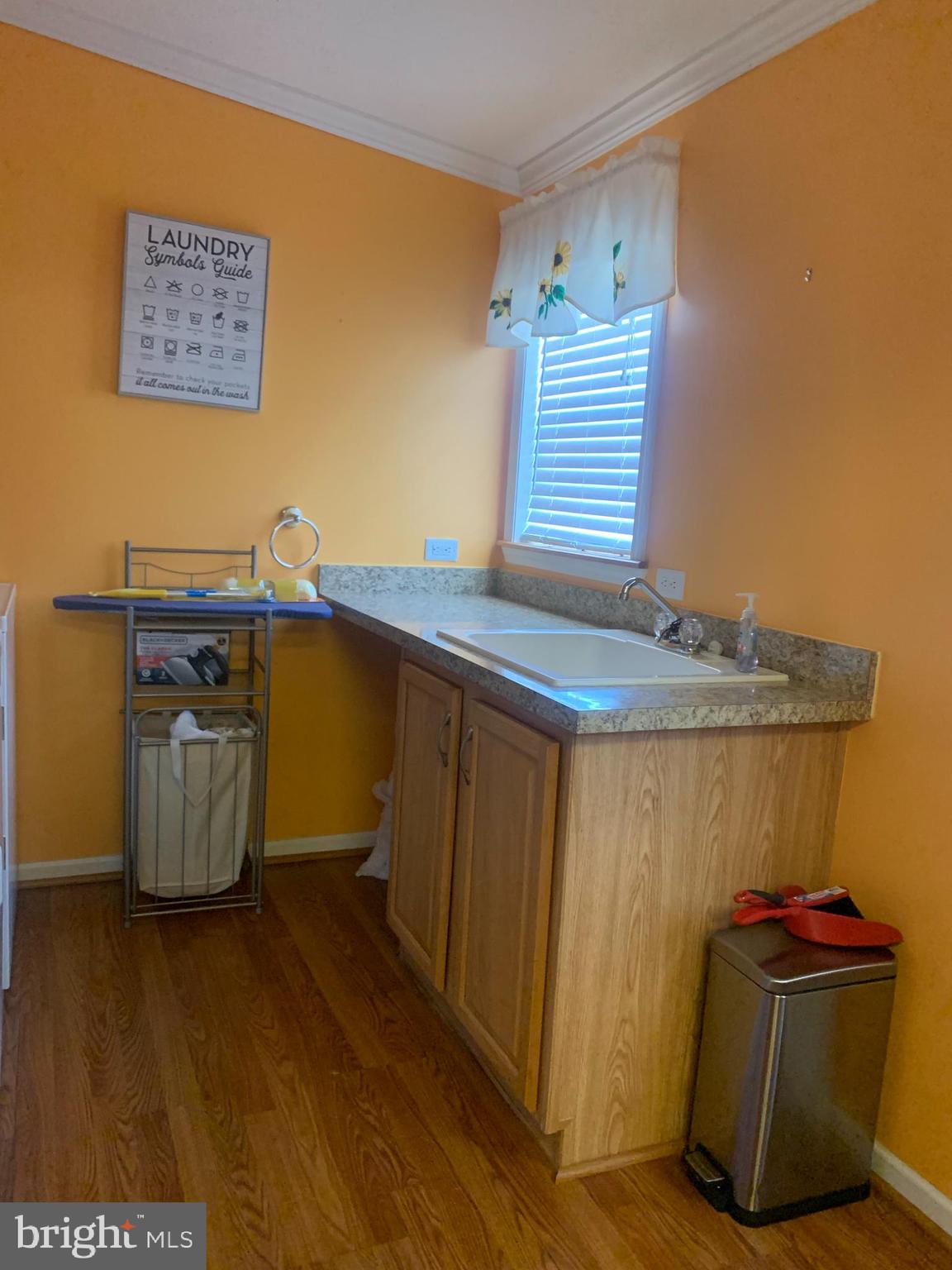 NORTHSIDE HEIGHTS - Residential