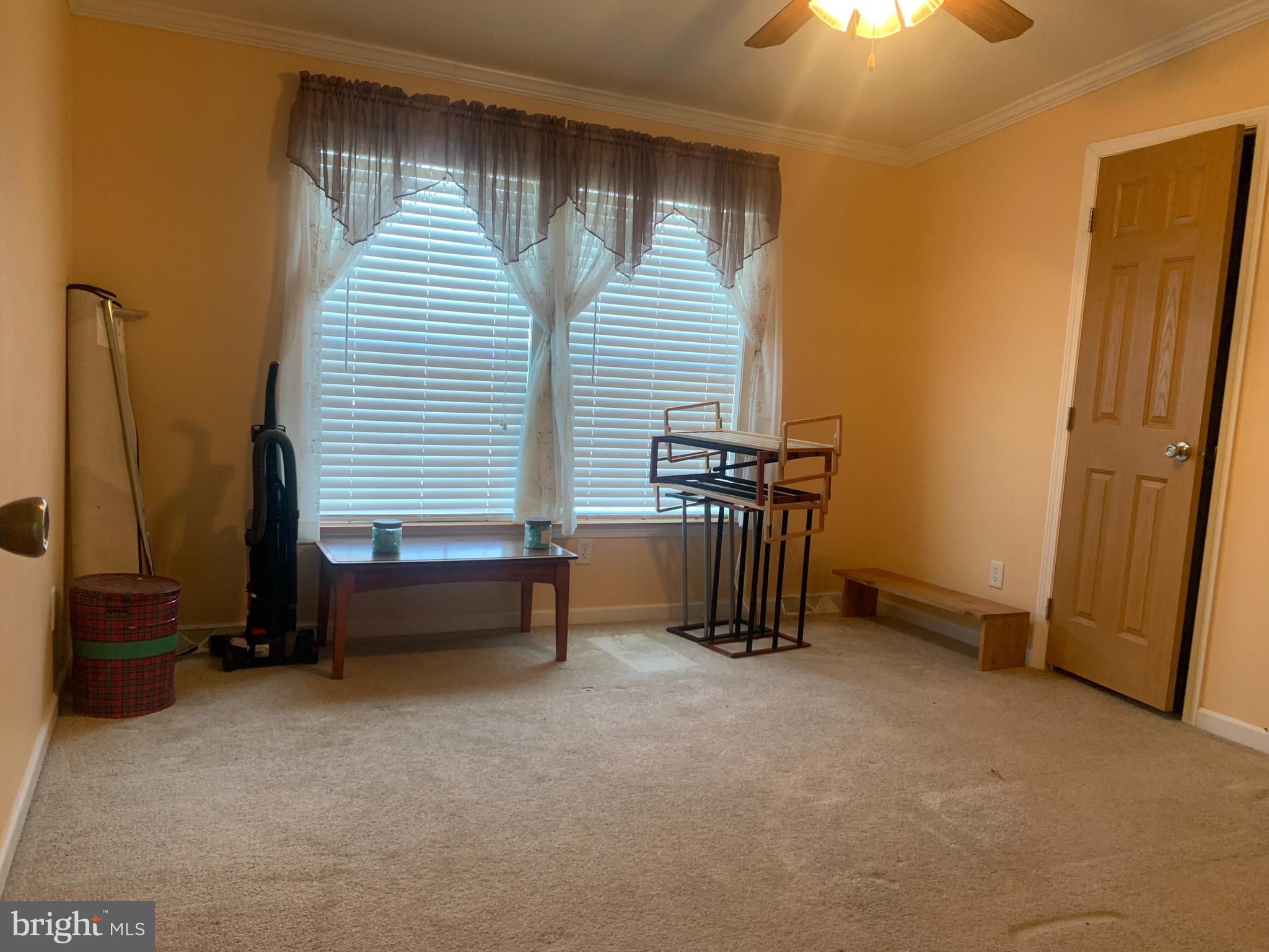 NORTHSIDE HEIGHTS - Residential