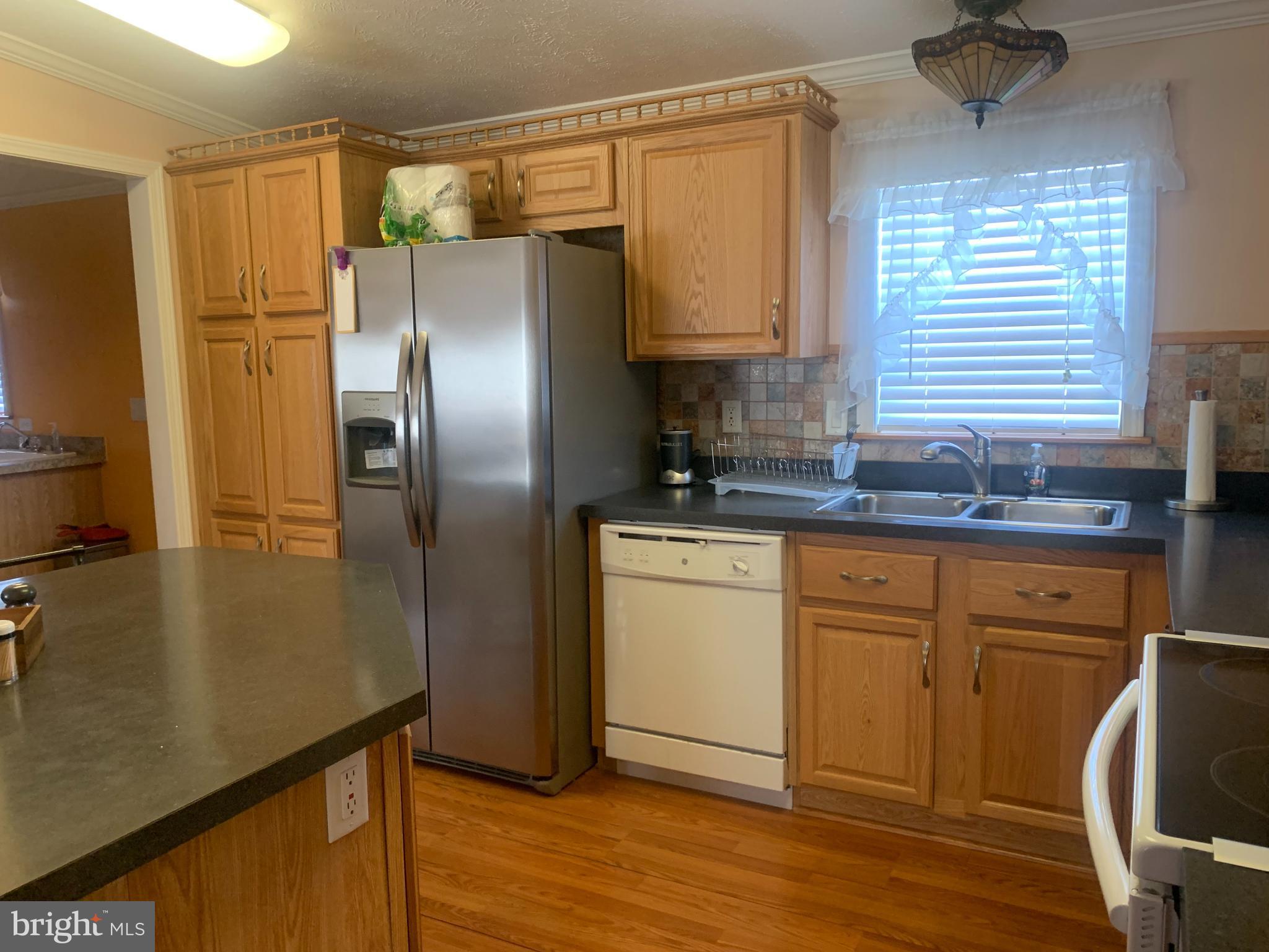 NORTHSIDE HEIGHTS - Residential