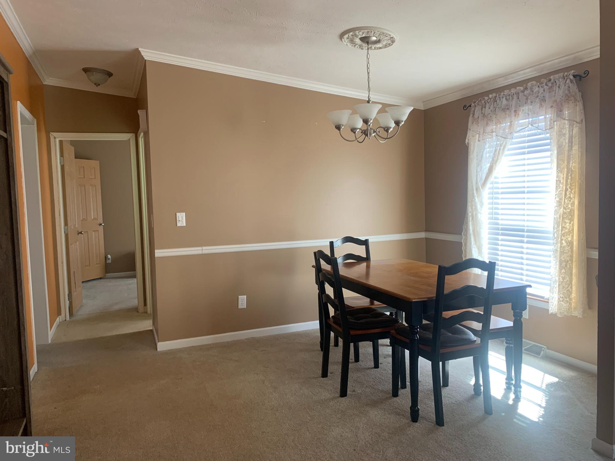 NORTHSIDE HEIGHTS - Residential