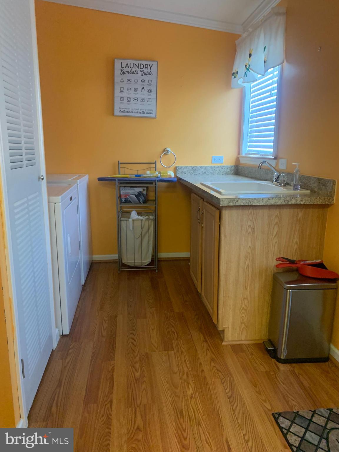 NORTHSIDE HEIGHTS - Residential