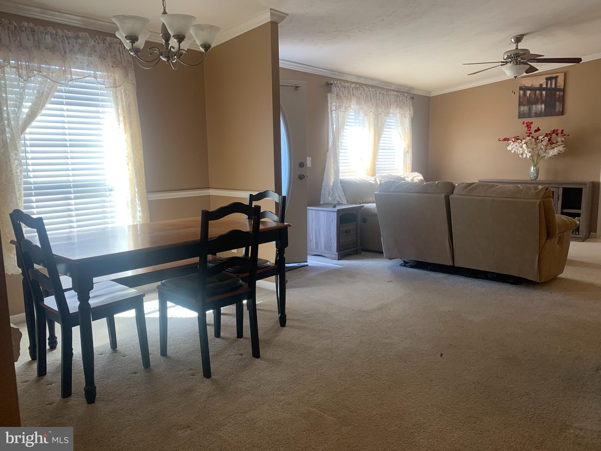 NORTHSIDE HEIGHTS - Residential