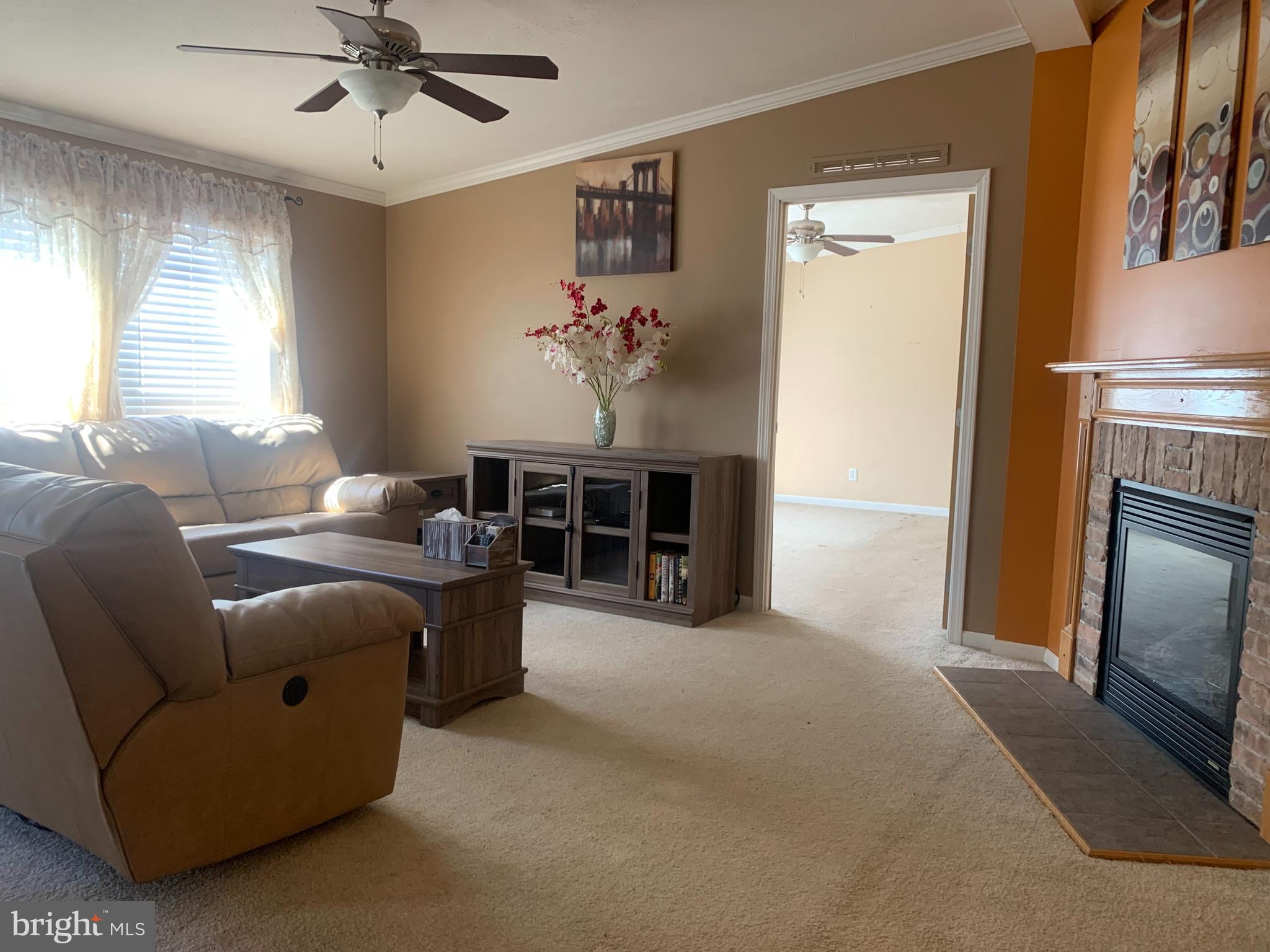 NORTHSIDE HEIGHTS - Residential