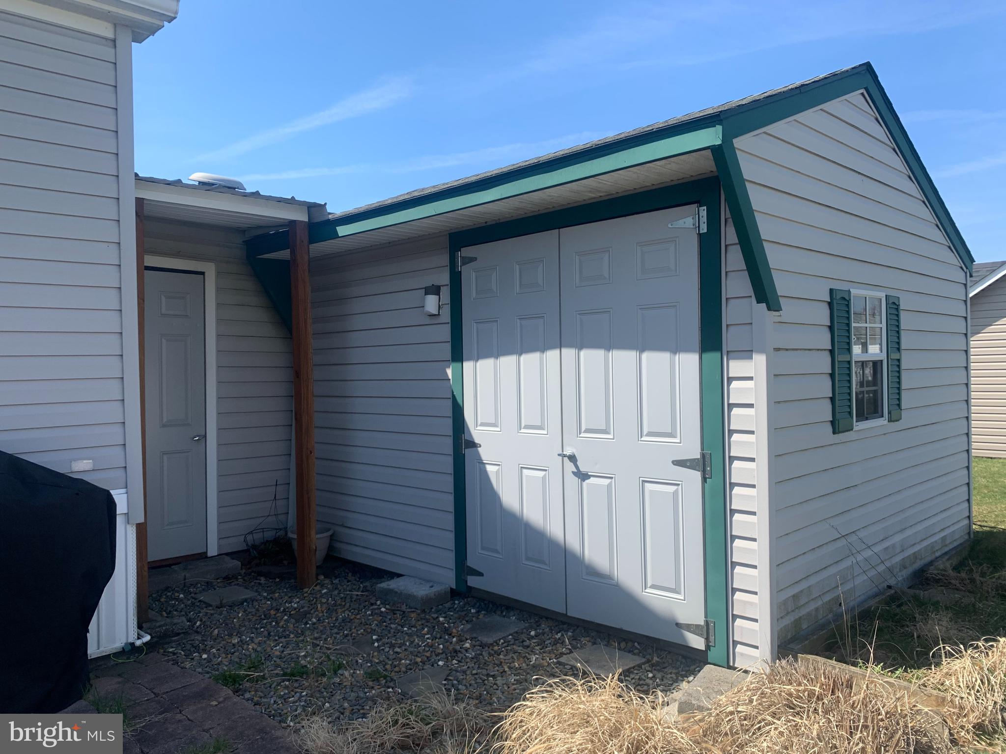 NORTHSIDE HEIGHTS - Residential