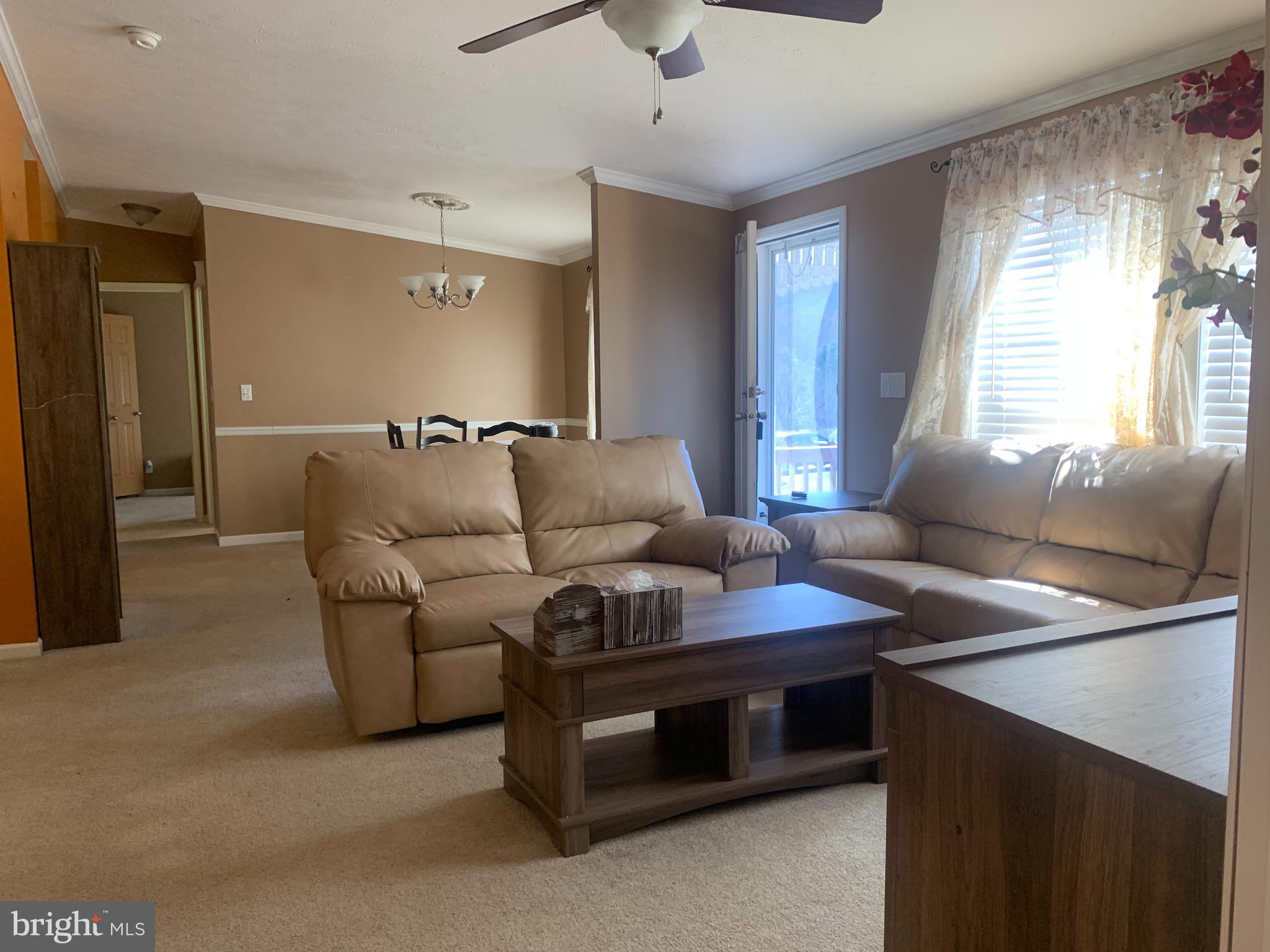 NORTHSIDE HEIGHTS - Residential
