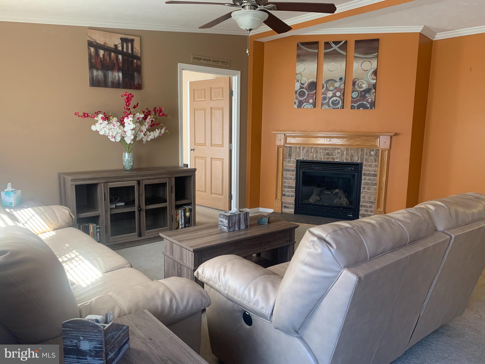 NORTHSIDE HEIGHTS - Residential