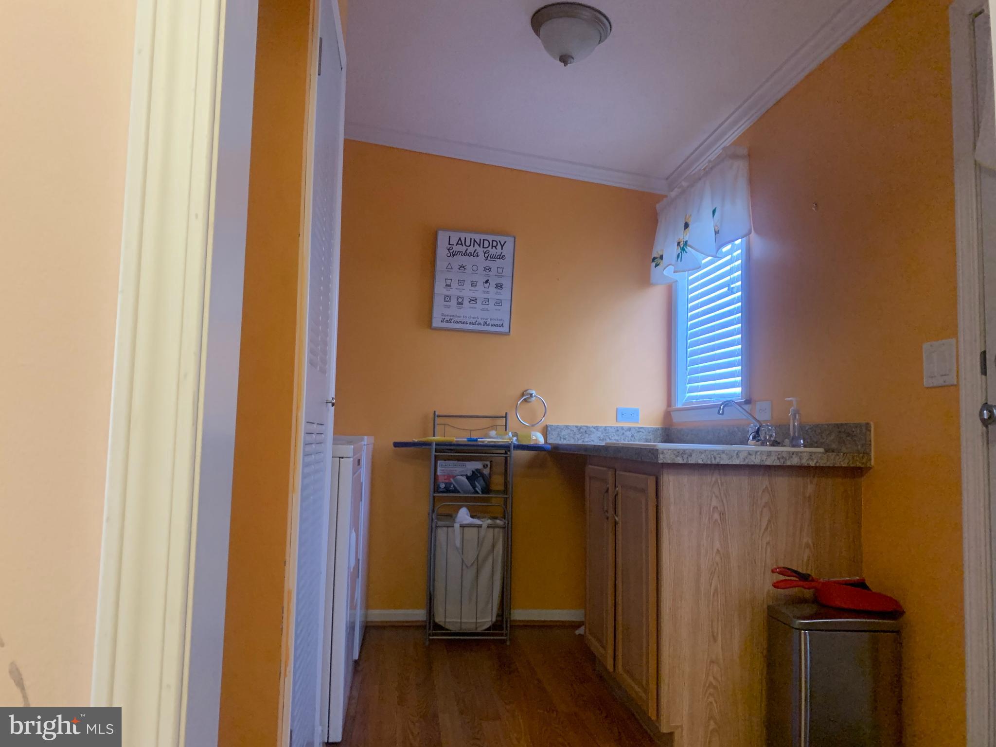 NORTHSIDE HEIGHTS - Residential