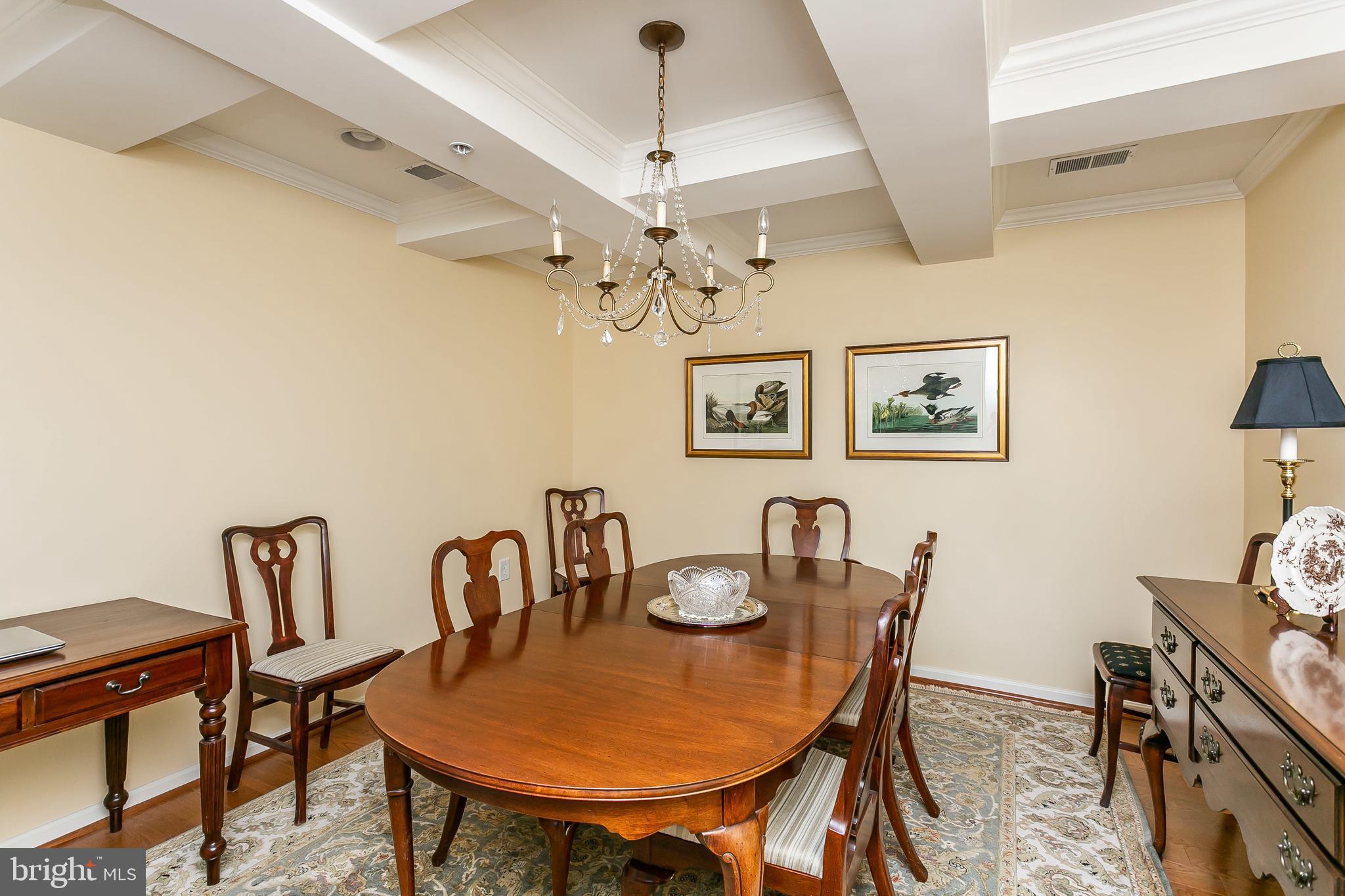 ROUNDWOOD RIDGE - Residential