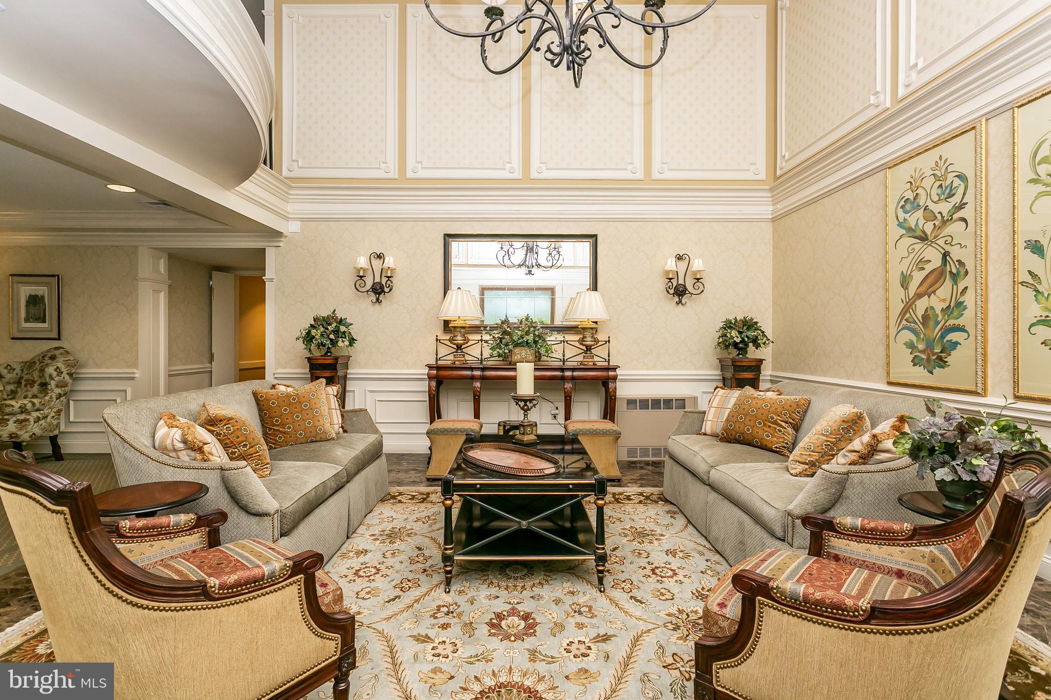 ROUNDWOOD RIDGE - Residential