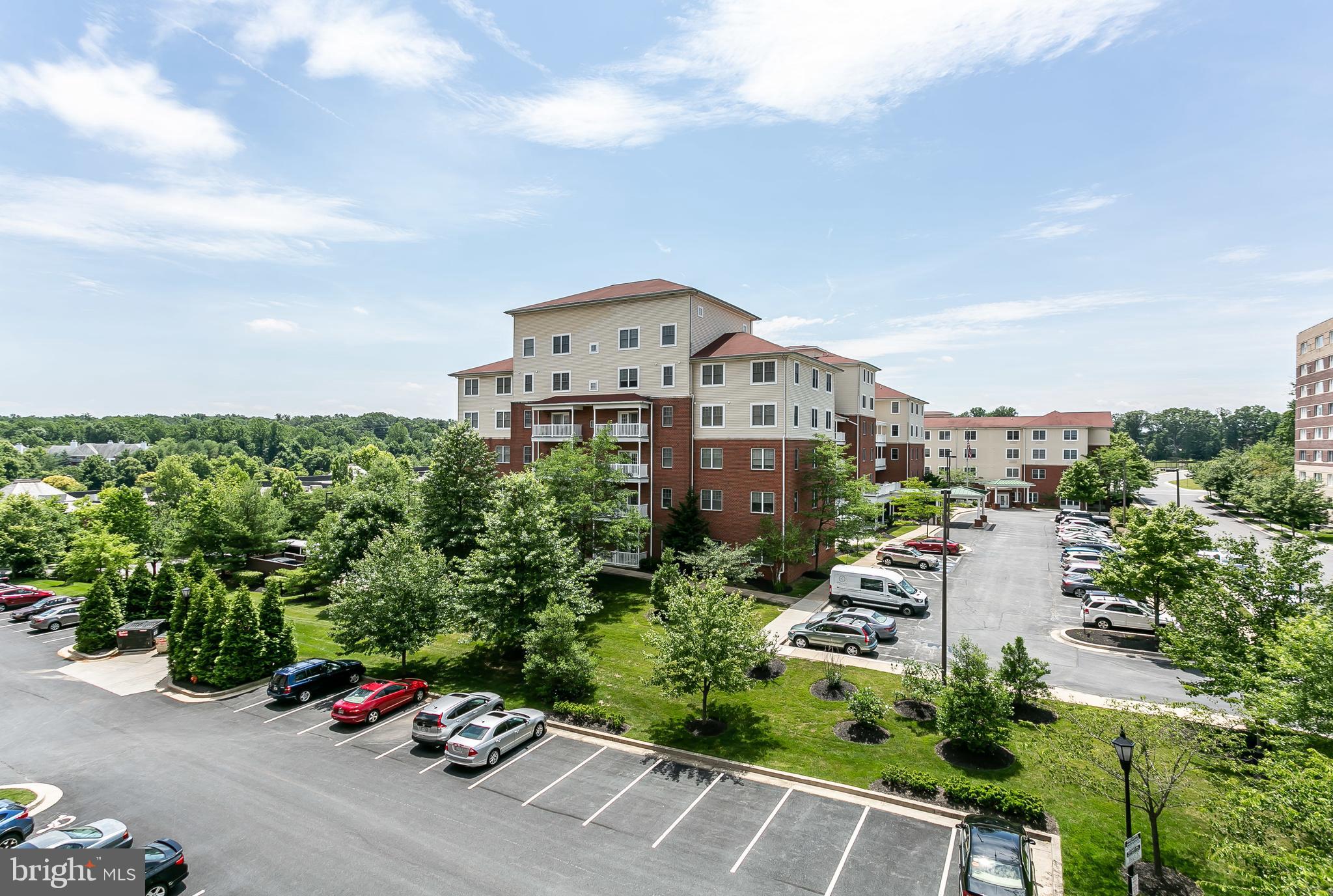 ROUNDWOOD RIDGE - Residential