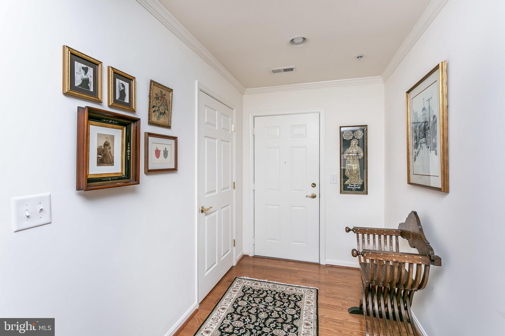 ROUNDWOOD RIDGE - Residential