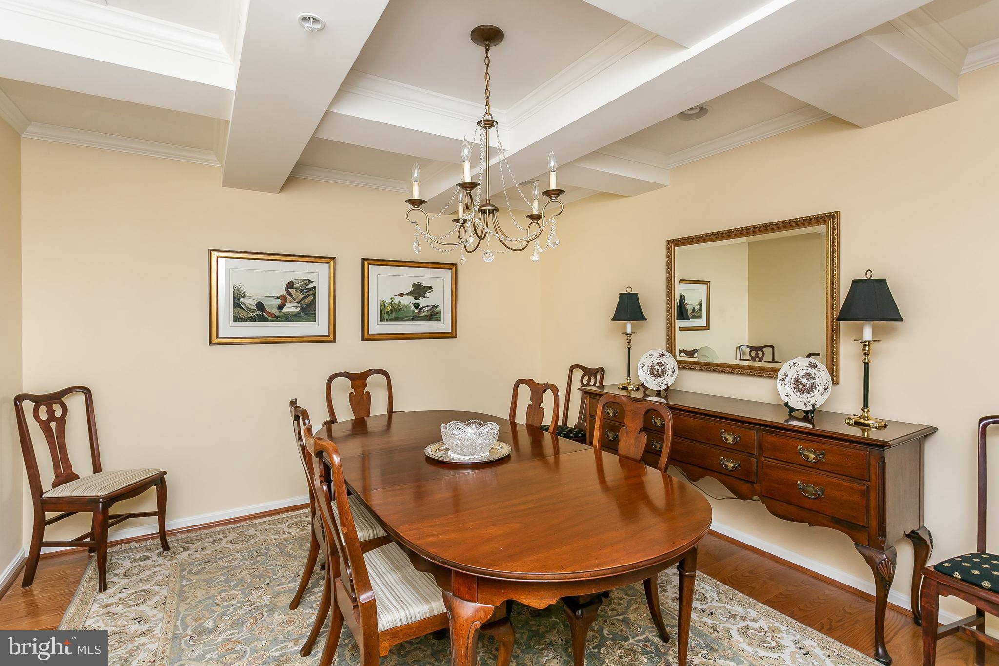 ROUNDWOOD RIDGE - Residential