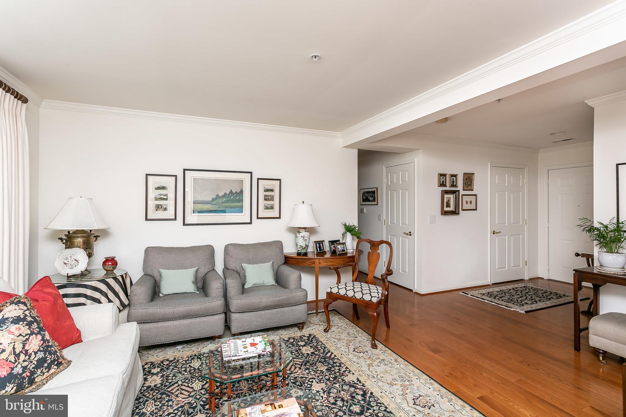 ROUNDWOOD RIDGE - Residential